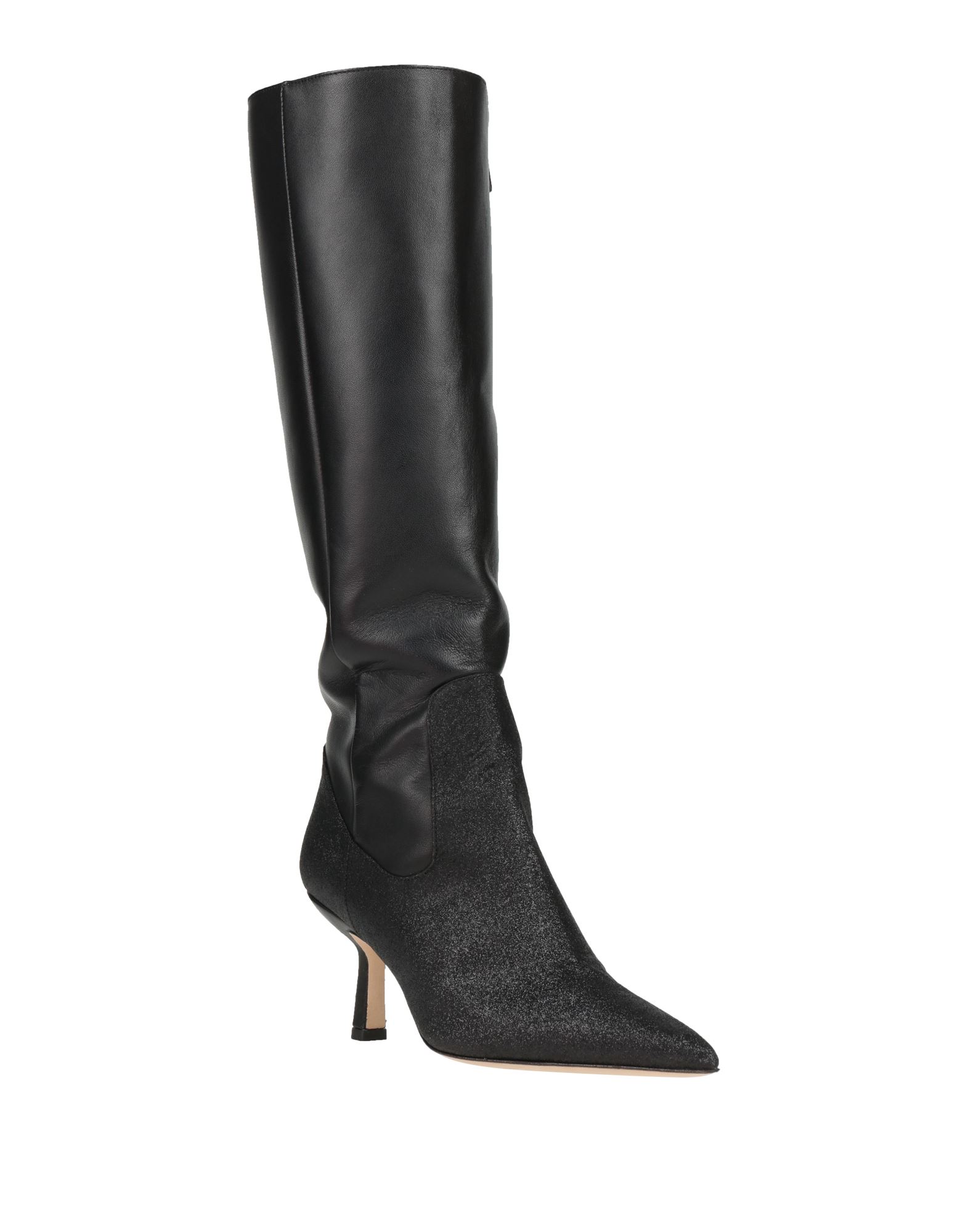  Custommade - Calzature - Stivali - On Yoox.com 