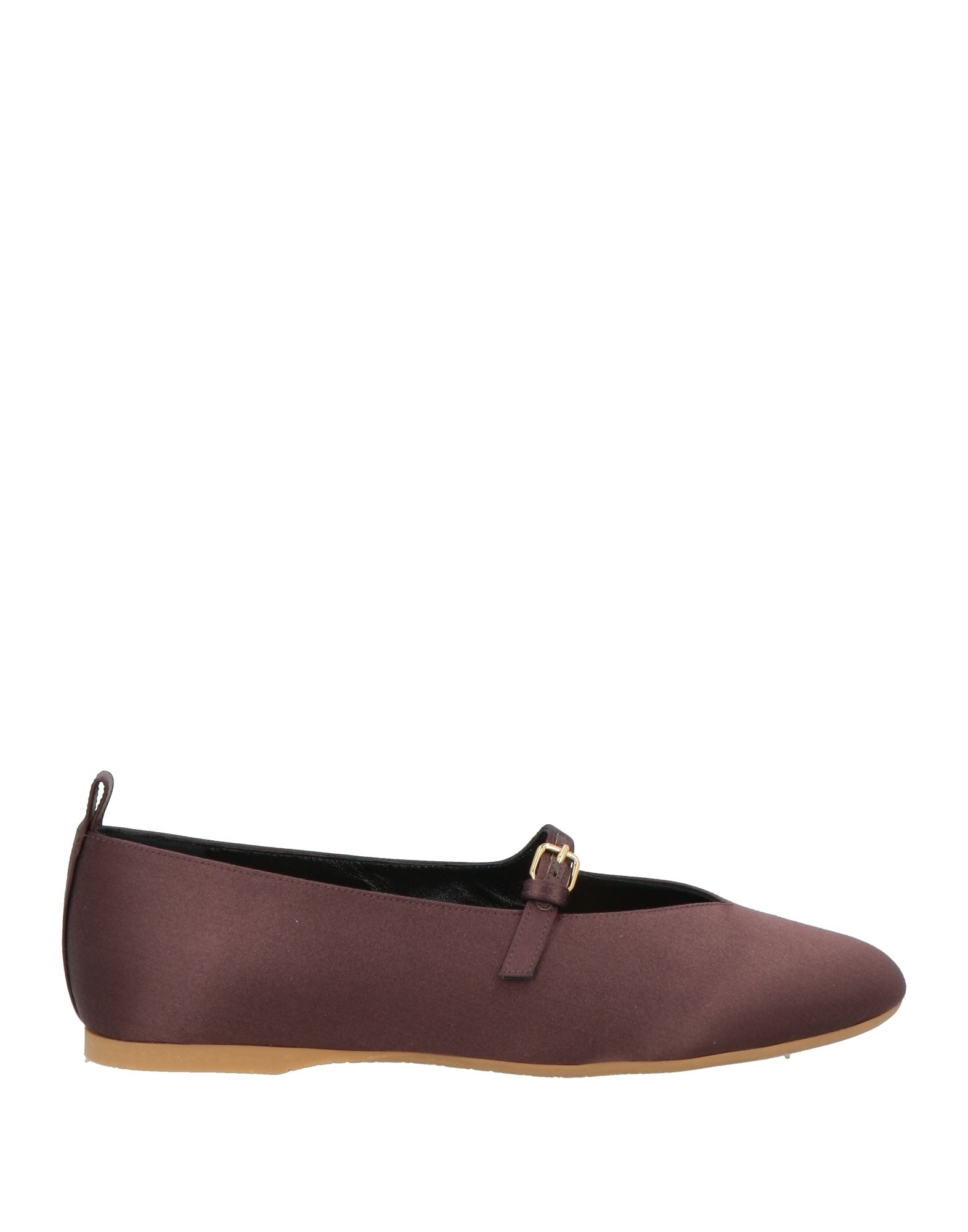 JW ANDERSON ΠΑΠΟΥΤΣΙΑ Μπαλαρίνες