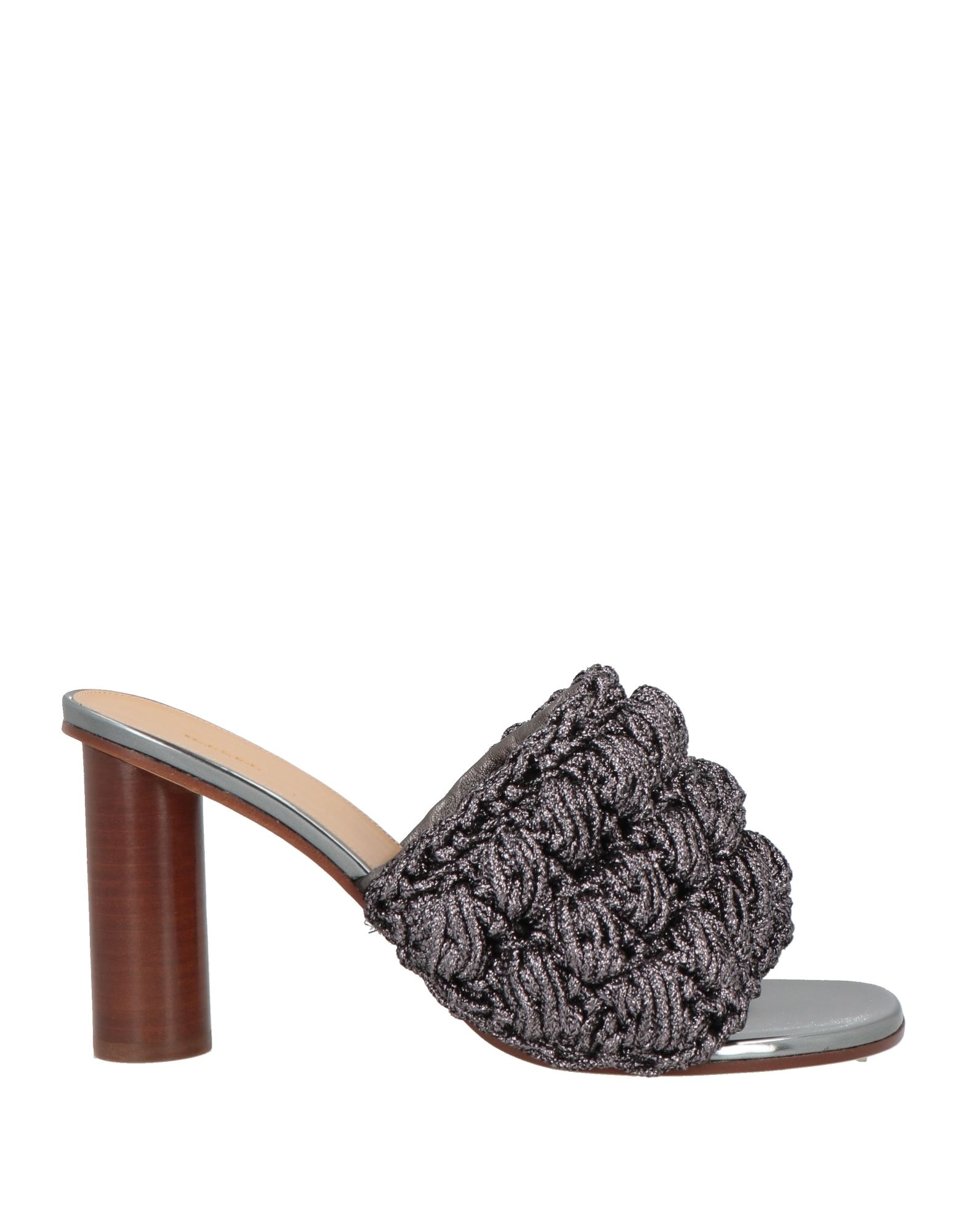 ԥ볫JW ANDERSON ǥ  ᥿ 38.5  / סʤʤᤷù