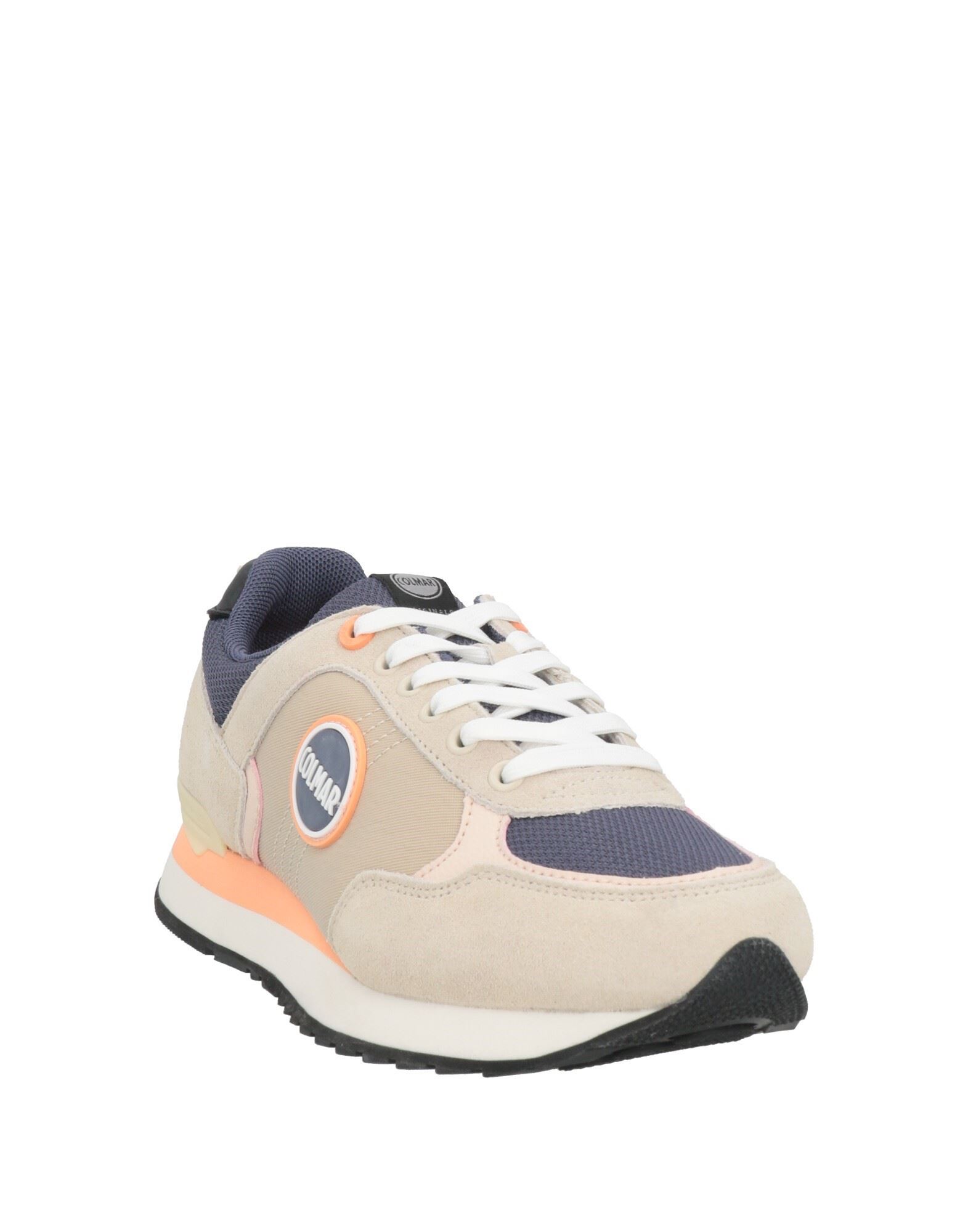  Colmar - Schuhe - Sneakers - On Yoox.com 