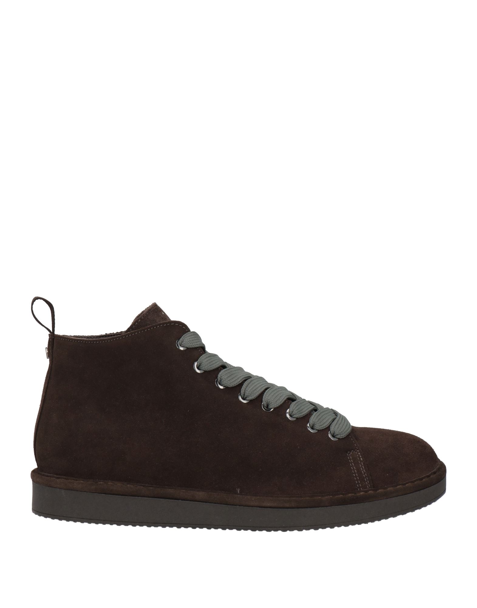  Panchic - Schuhe - Sneakers - On Yoox.com 