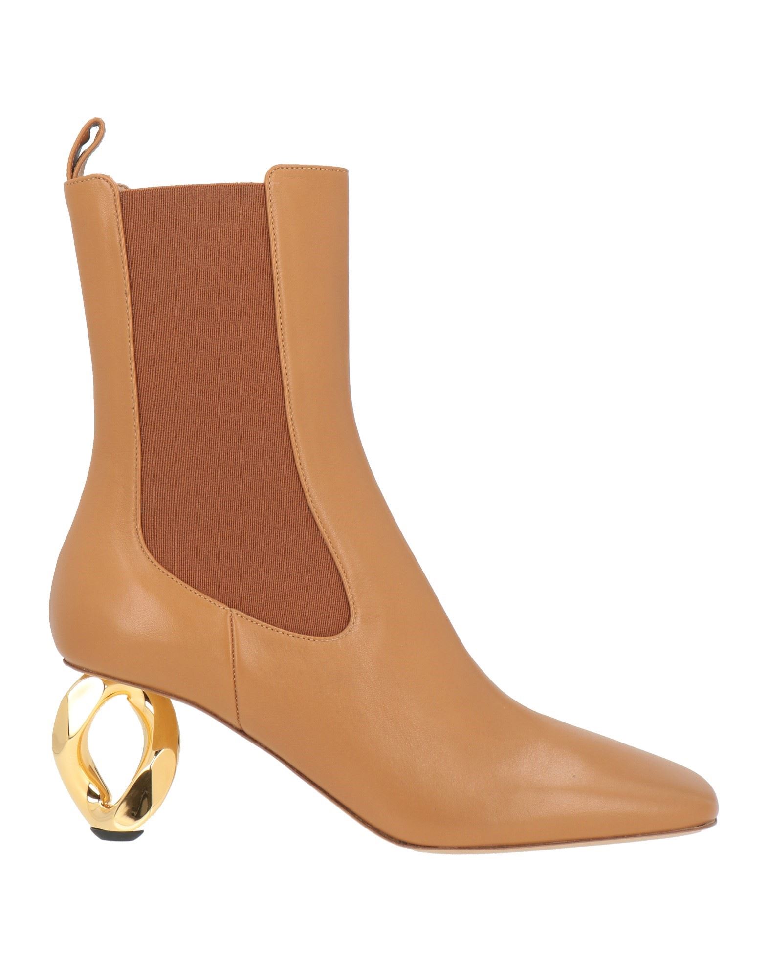 JW ANDERSON JW ANDERSON ΠΑΠΟΥΤΣΙΑ Μποτάκια