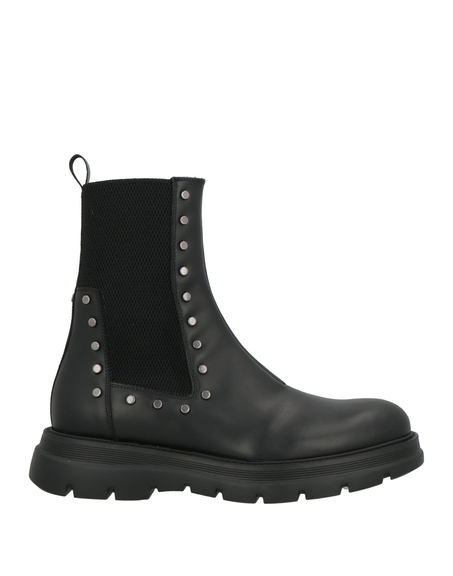 MICH SIMON MICH SIMON ΠΑΠΟΥΤΣΙΑ Μποτάκια