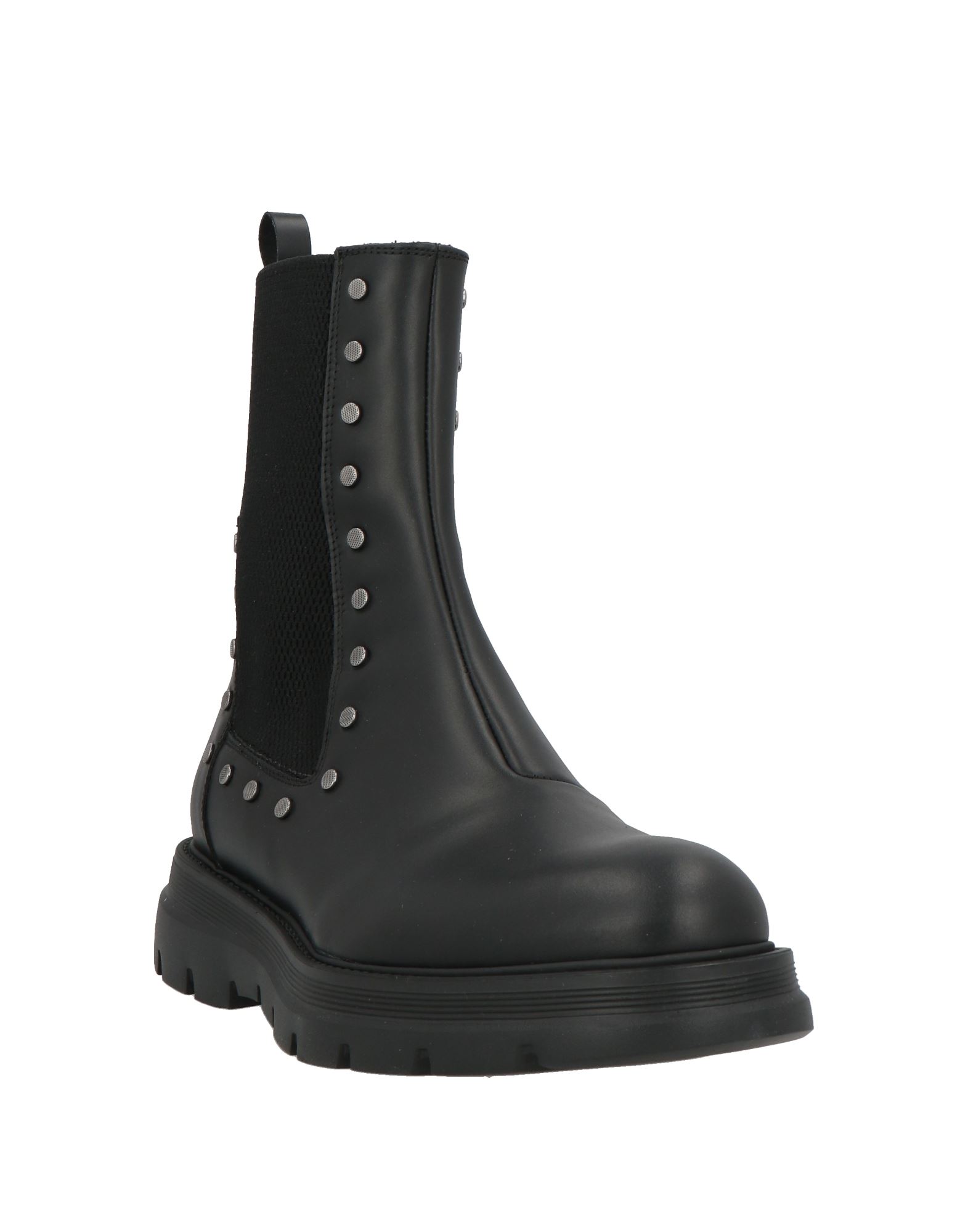  Mich Simon - Schuhe - Stiefeletten - On Yoox.com 