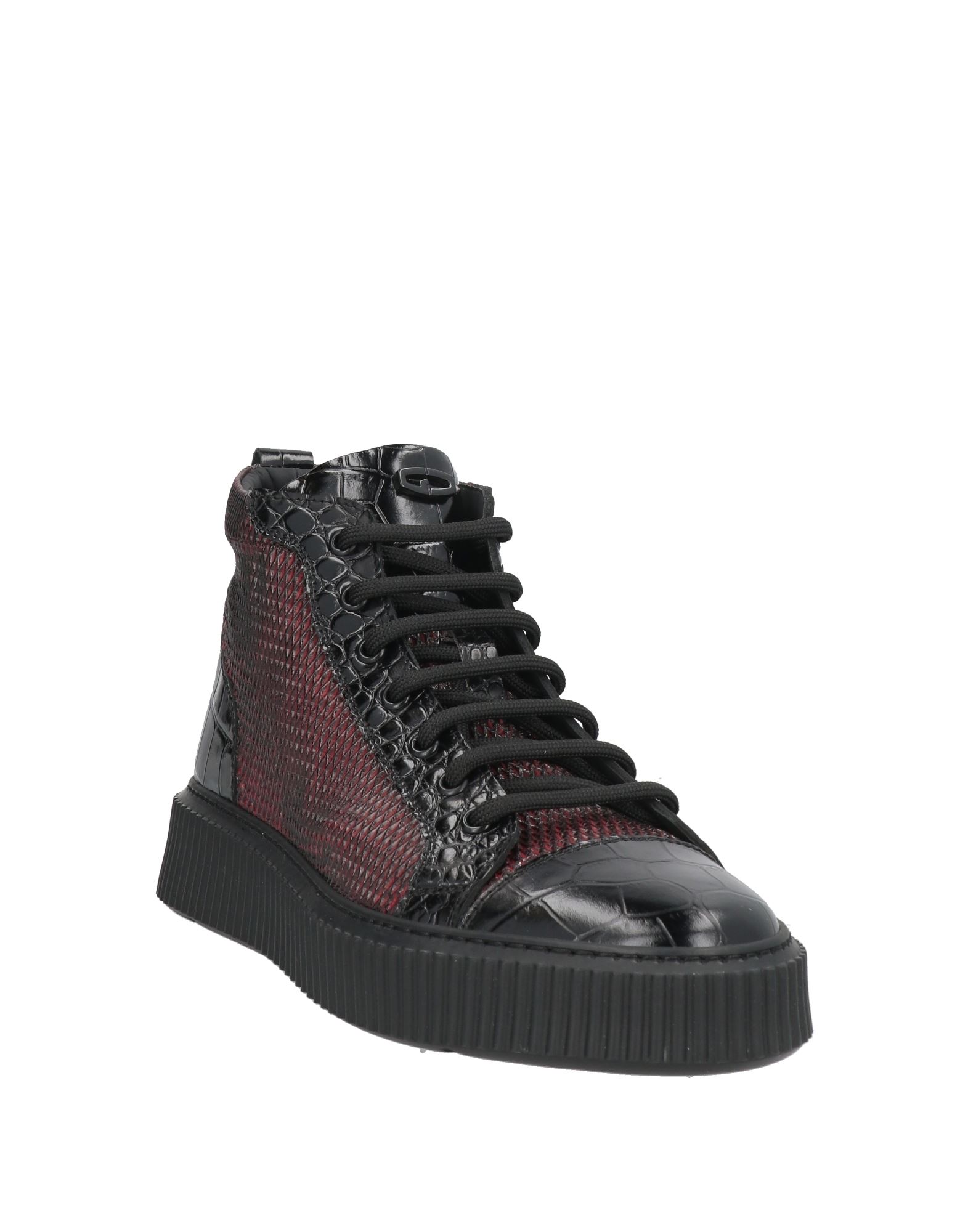  Giovanni Conti - Schuhe - Sneakers - On Yoox.com 