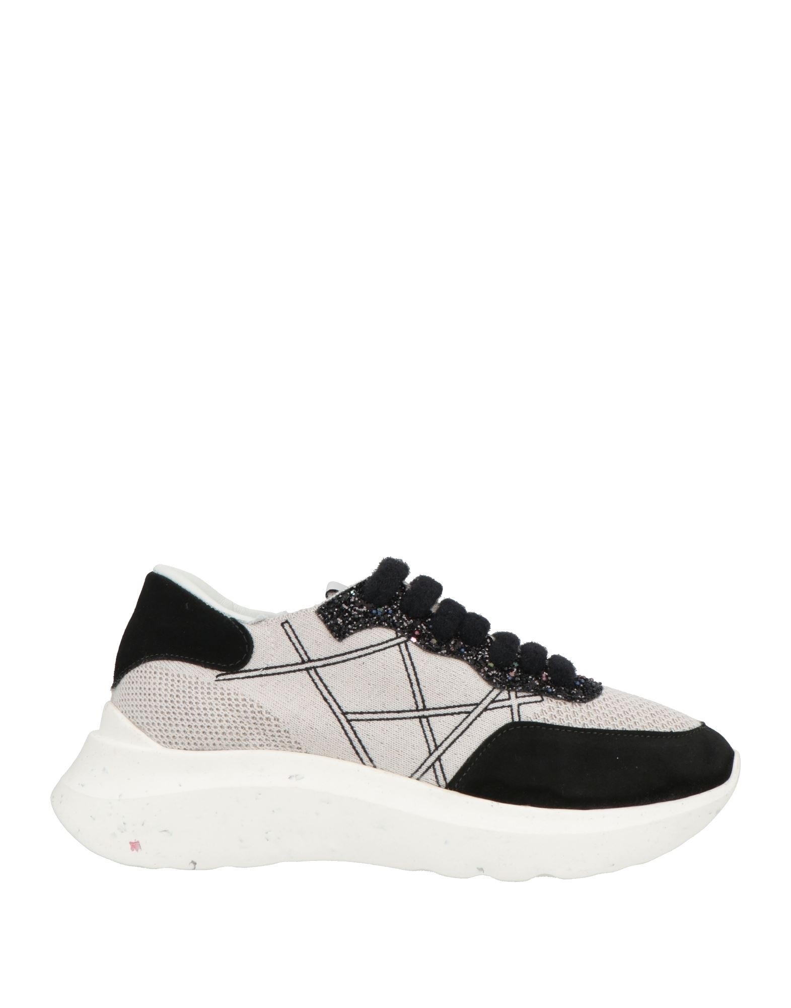 L4K3 L4K3 ΠΑΠΟΥΤΣΙΑ Αθλητικά παπούτσια