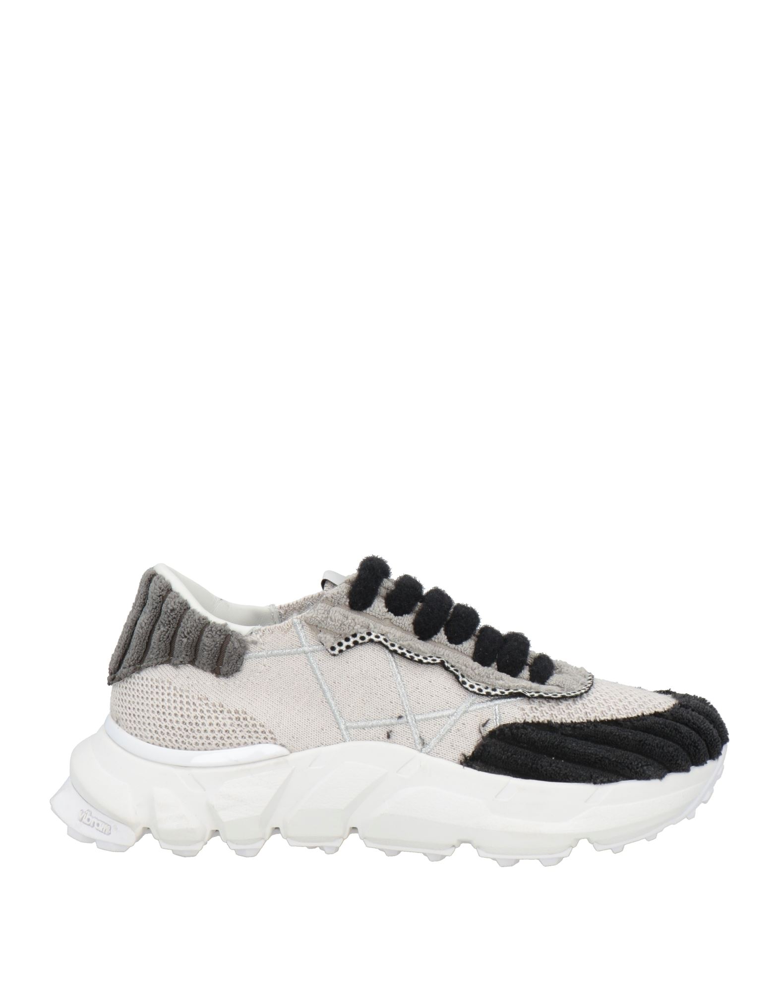 L4K3 L4K3 ΠΑΠΟΥΤΣΙΑ Αθλητικά παπούτσια