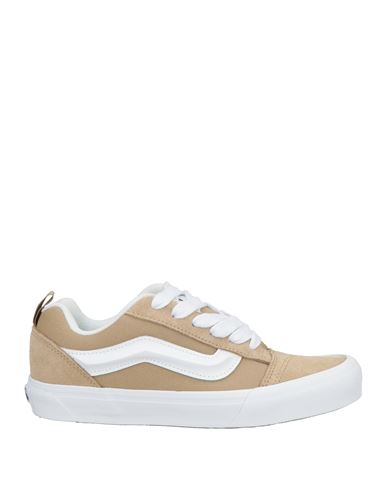 Vans Sneakers 2 In Brown
