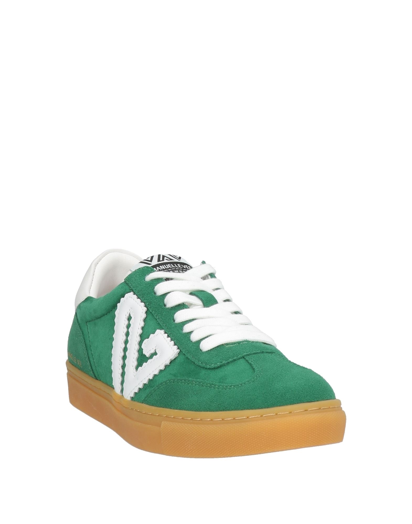 Emanuélle Vee - Calzado - Sneakers - On Yoox.com 