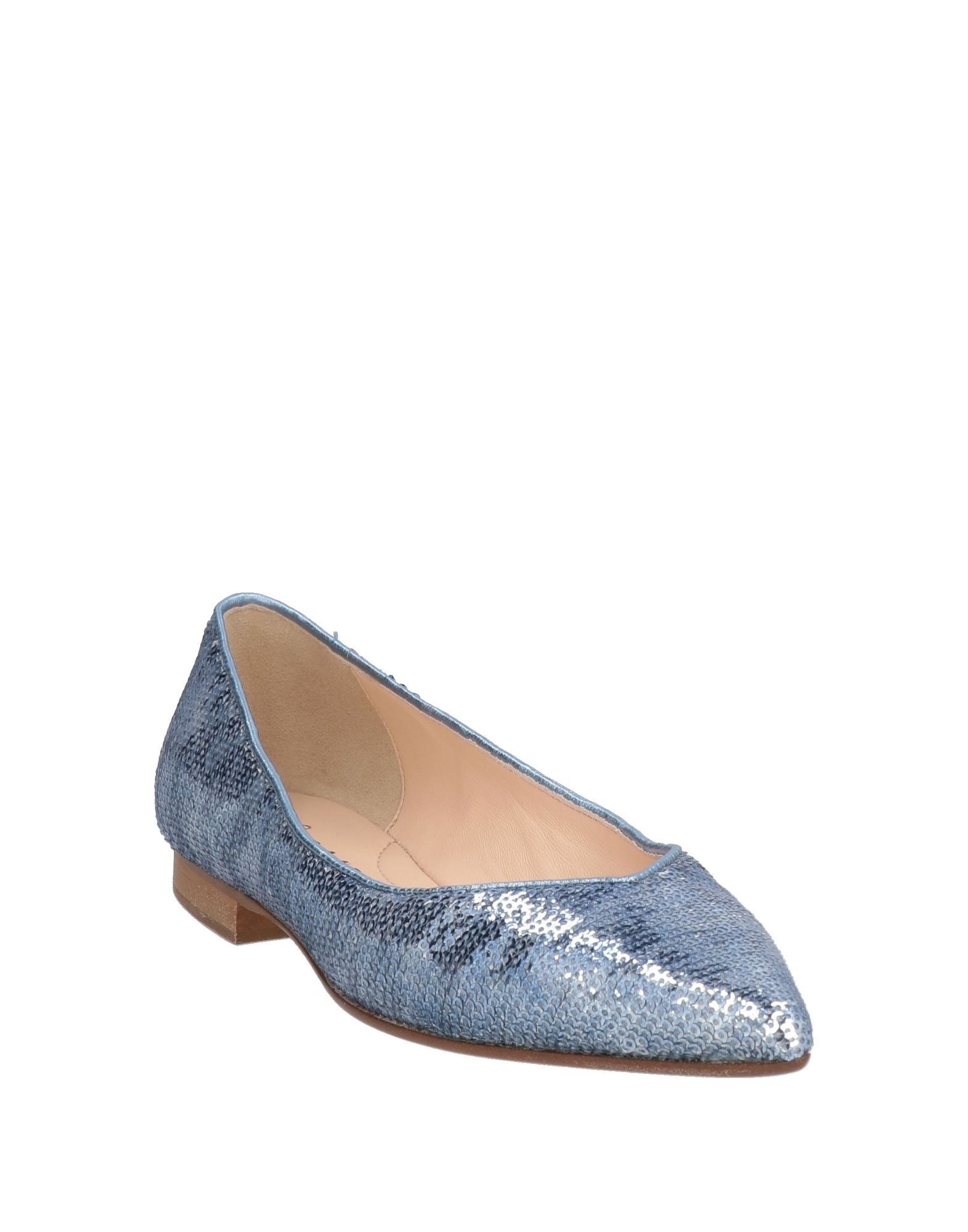  Prosperine - Schuhe - Ballerinas - On Yoox.com 