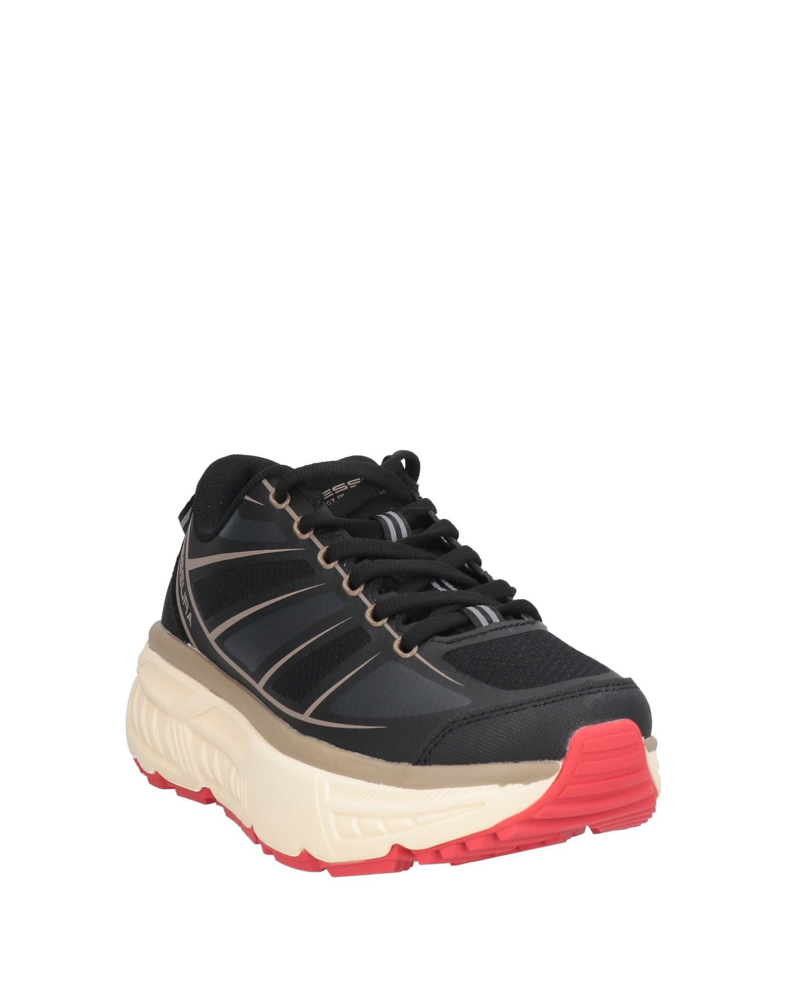  Fessura - Schuhe - Sneakers - On Yoox.com 