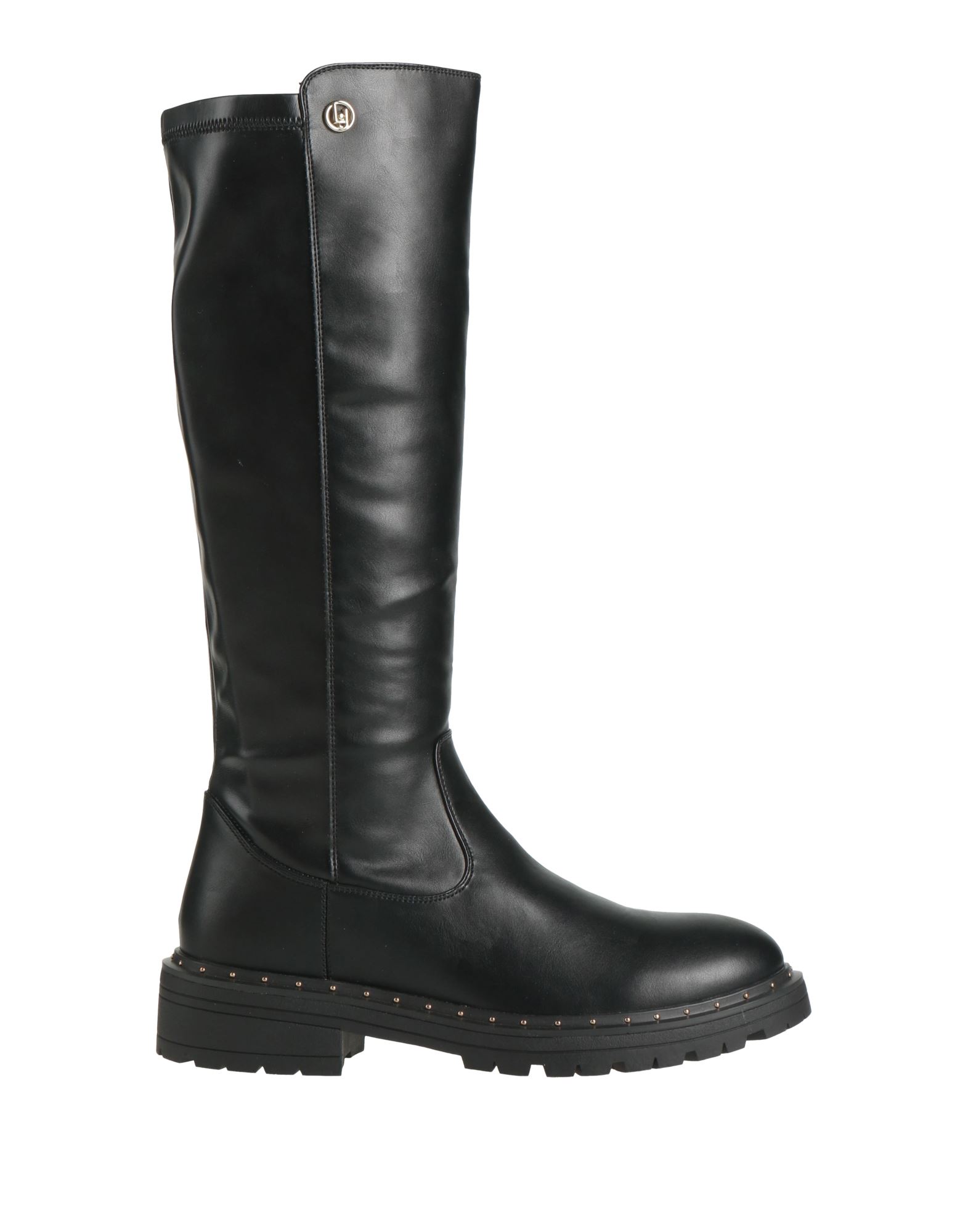 LIU •JO LIU •JO ΠΑΠΟΥΤΣΙΑ Μπότα