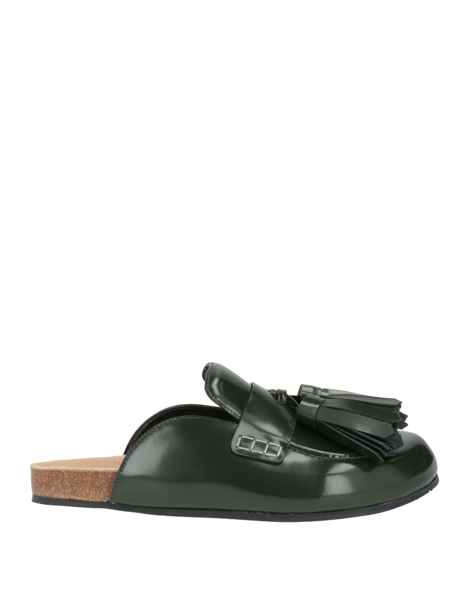  Jw Anderson - Schuhe - Mules & Clogs - On Yoox.com 