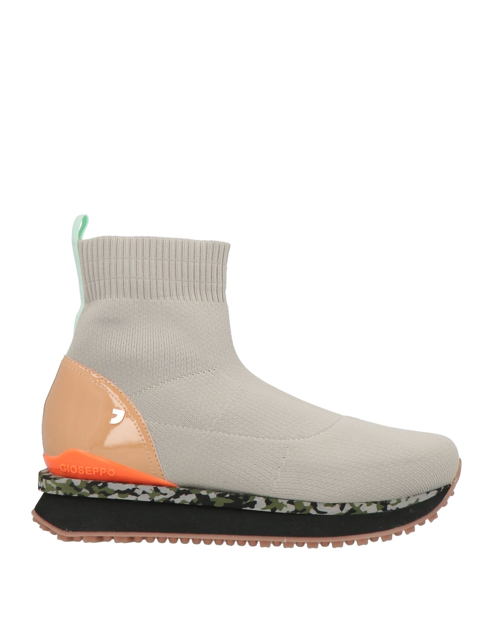 GIOSEPPO GIOSEPPO ΠΑΠΟΥΤΣΙΑ Αθλητικά παπούτσια