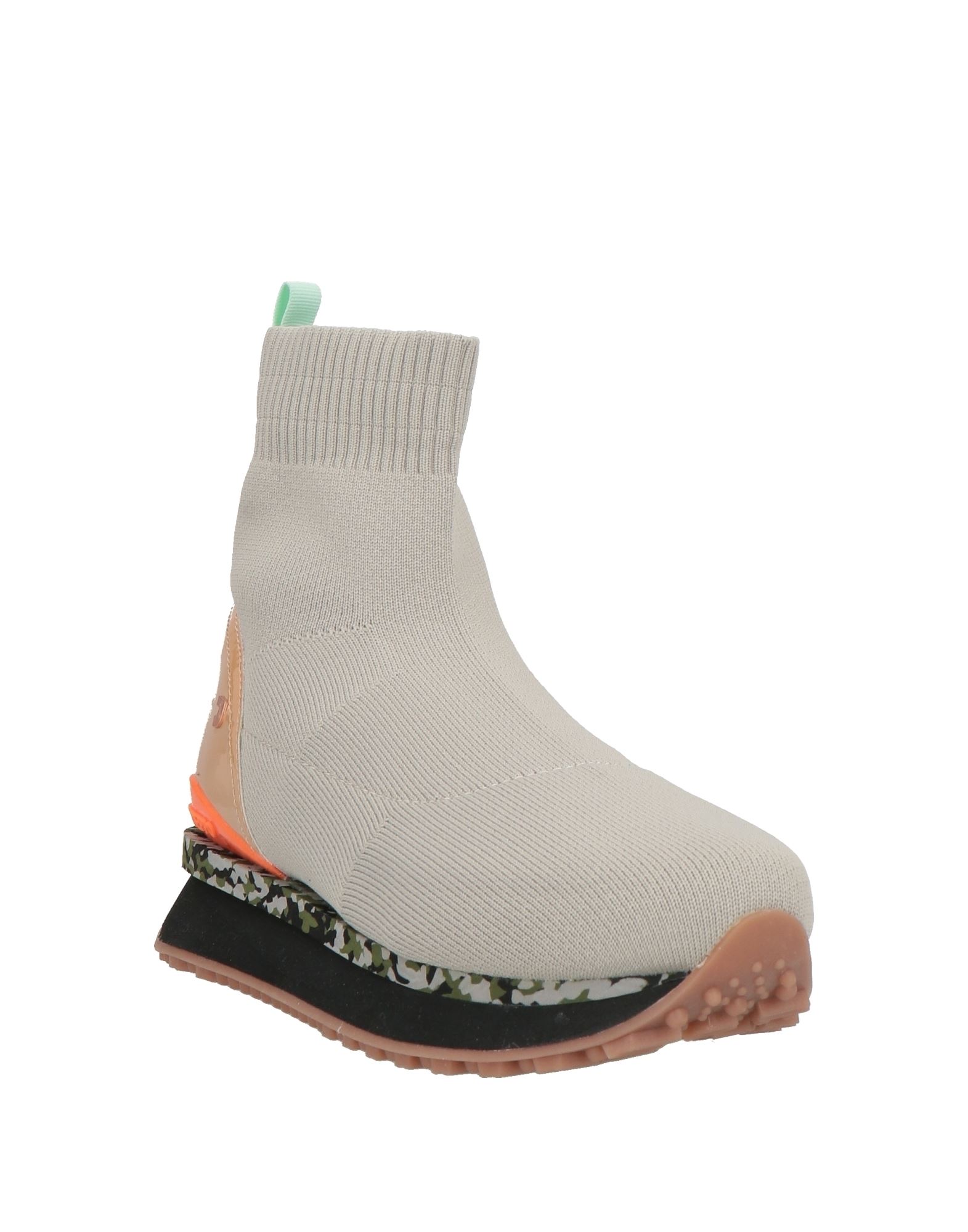  Gioseppo - Calzature - Sneakers - On Yoox.com 
