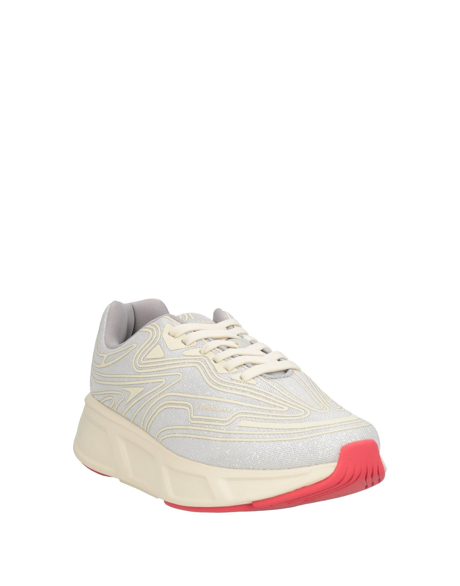  Fessura - Schuhe - Sneakers - On Yoox.com 