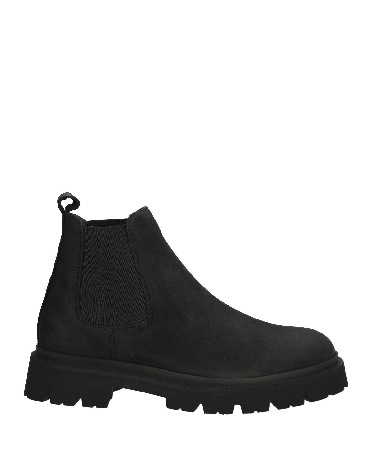  Copenhagen Studios - Calzado - Botines De Caña Alta - On Yoox.com 