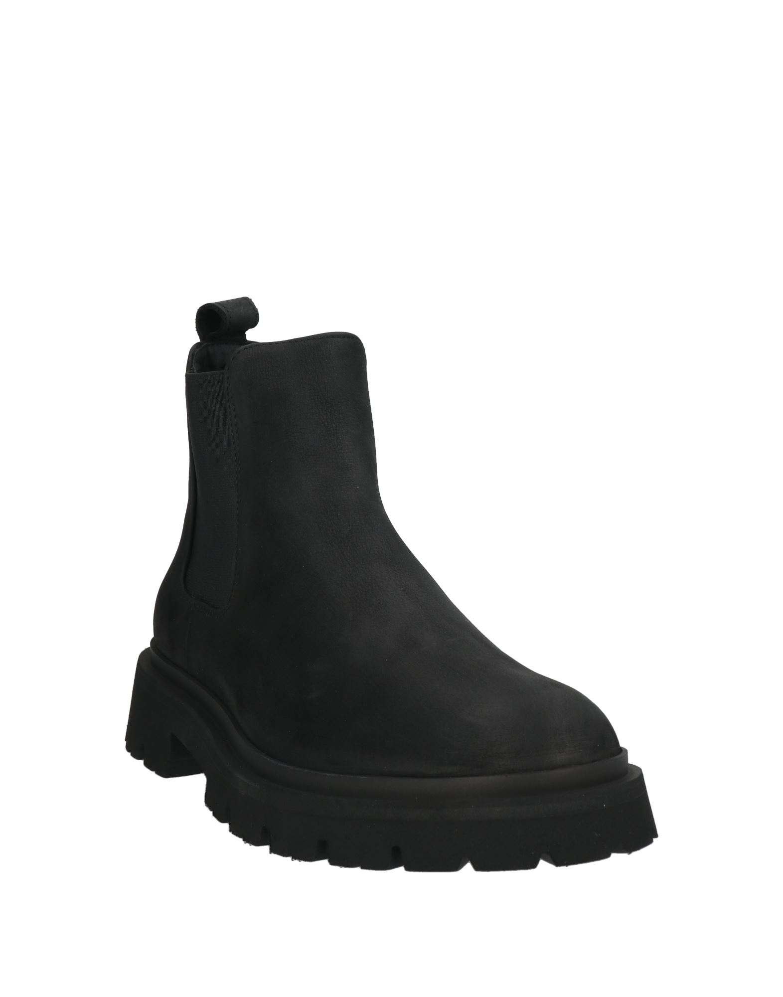  Copenhagen Studios - Calzado - Botines De Caña Alta - On Yoox.com 