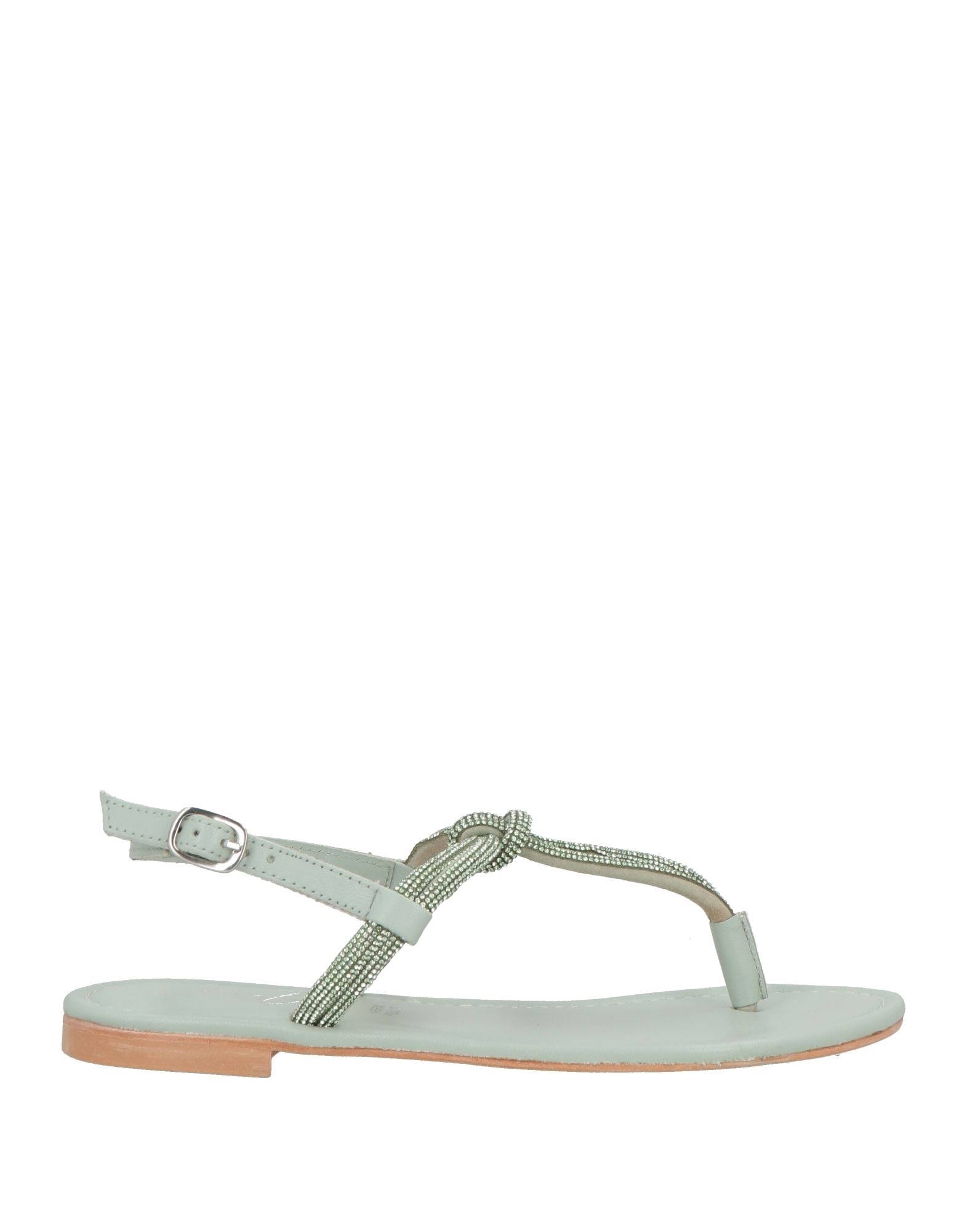 CRISTIN CRISTIN ΠΑΠΟΥΤΣΙΑ Σαγιονάρες