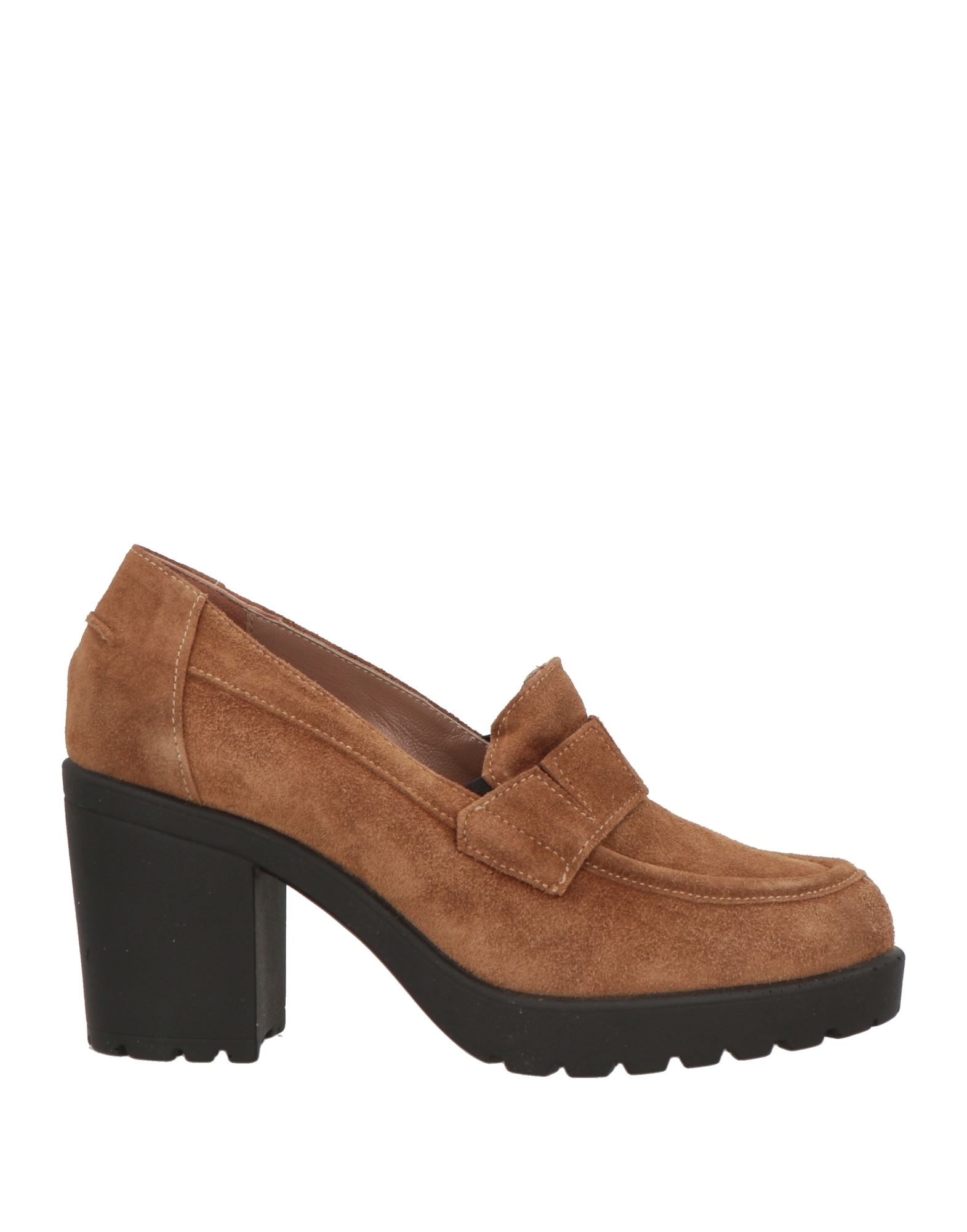  Romagnoli - Schuhe - Mokassins - On Yoox.com 