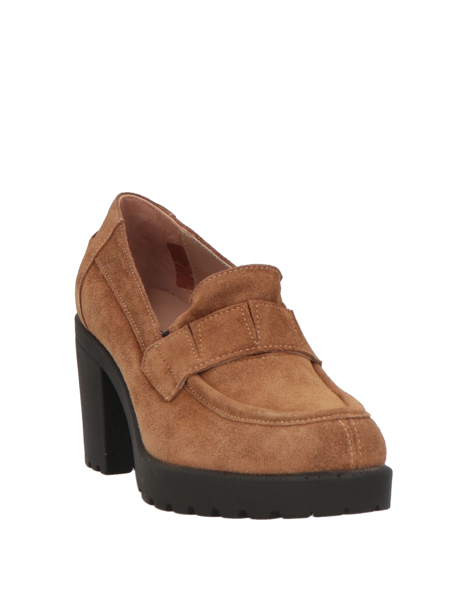  Romagnoli - Schuhe - Mokassins - On Yoox.com 