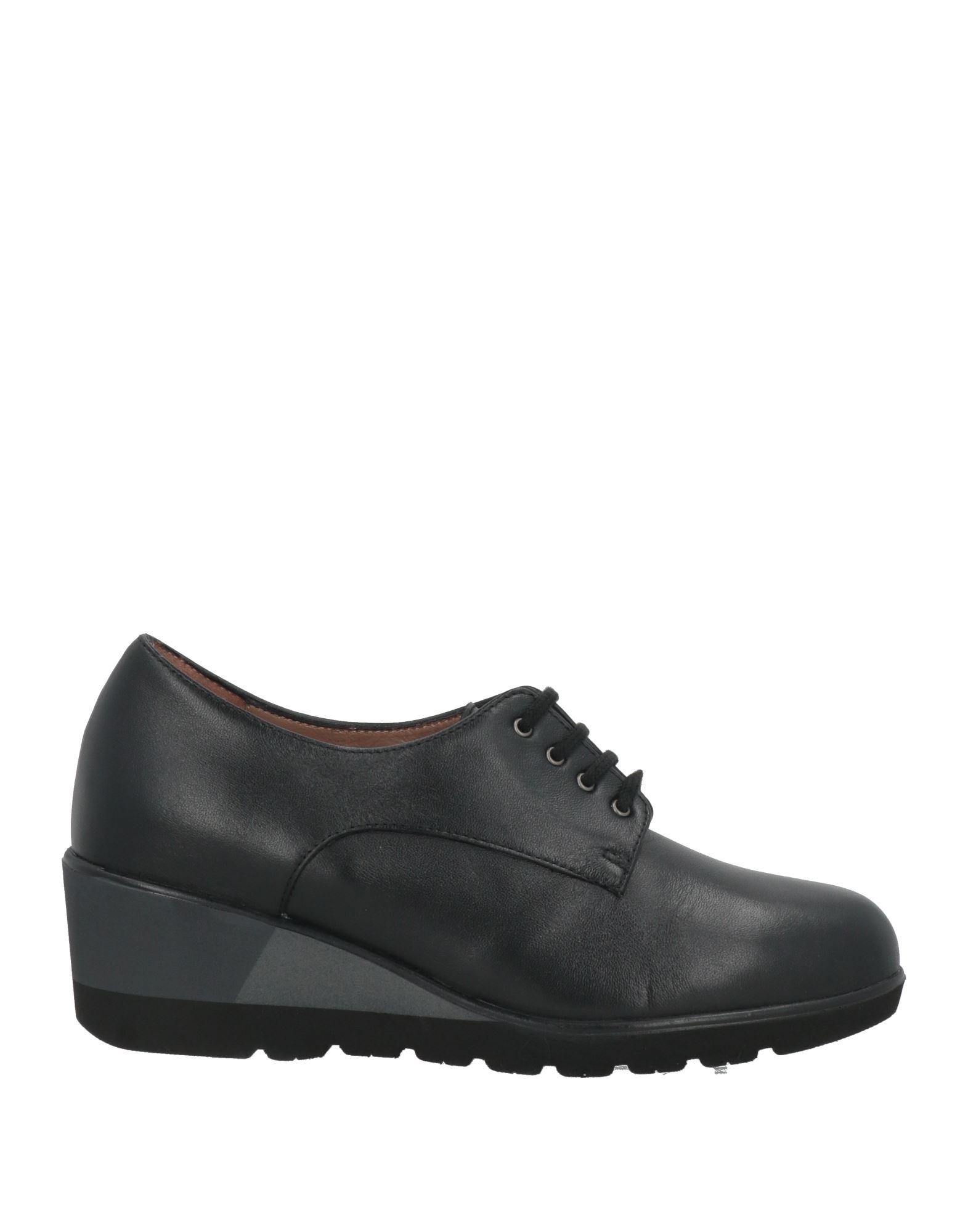  Romagnoli - Schuhe - Schnürschuhe - On Yoox.com 