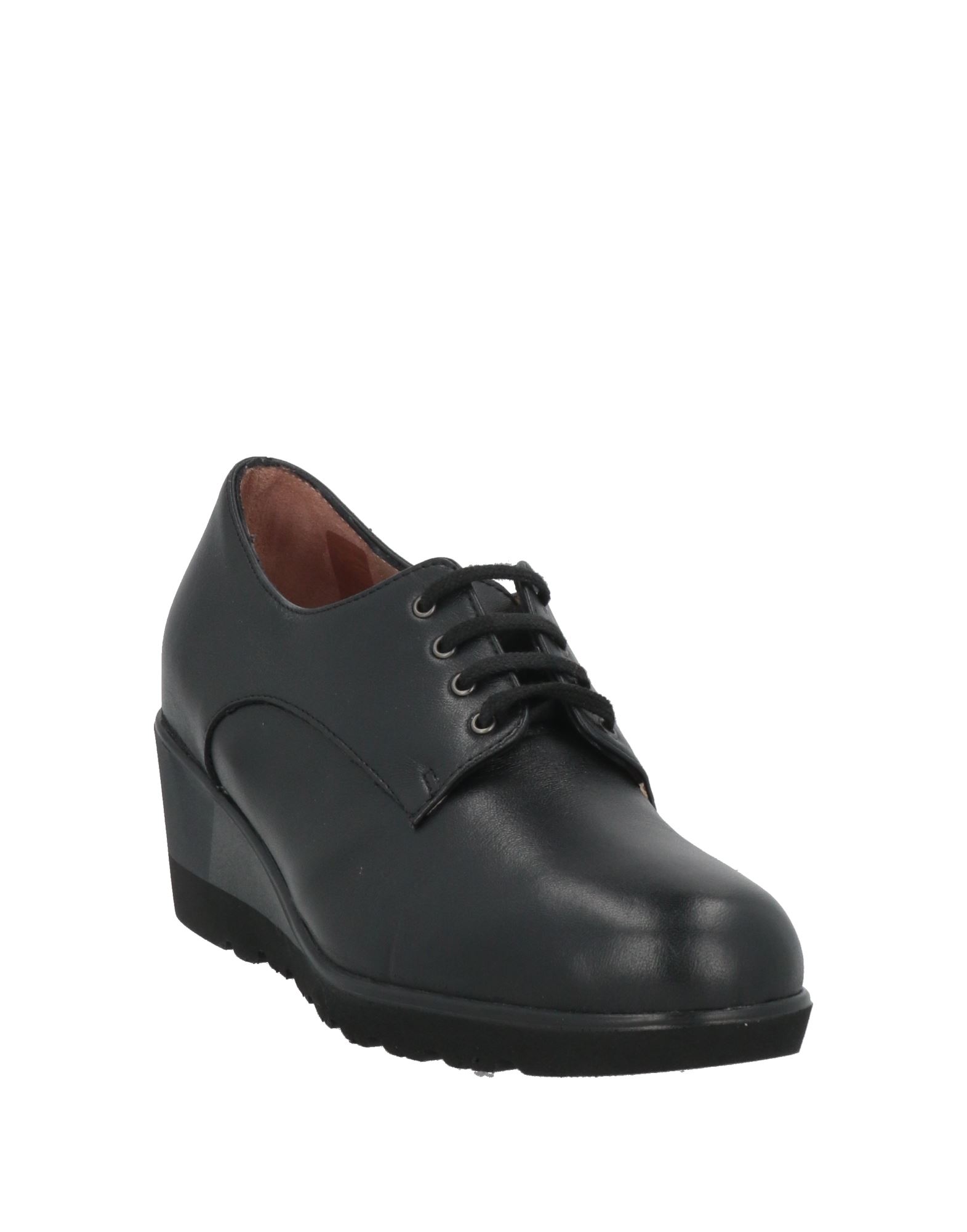  Romagnoli - Schuhe - Schnürschuhe - On Yoox.com 
