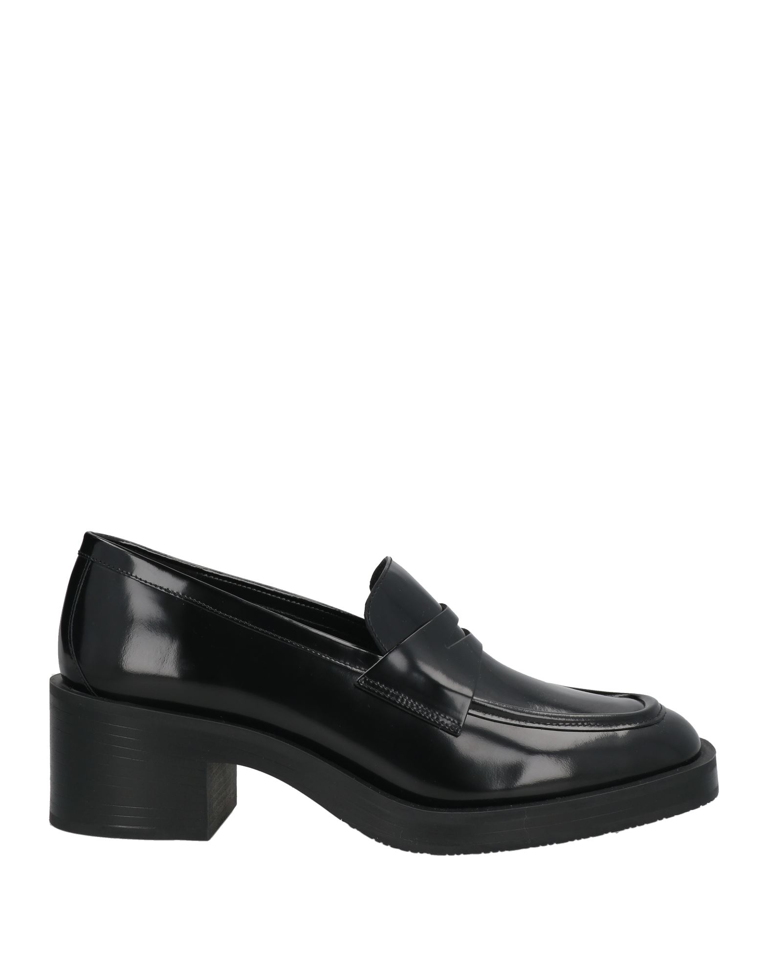 STUART WEITZMAN STUART WEITZMAN ΠΑΠΟΥΤΣΙΑ Μοκασίνια