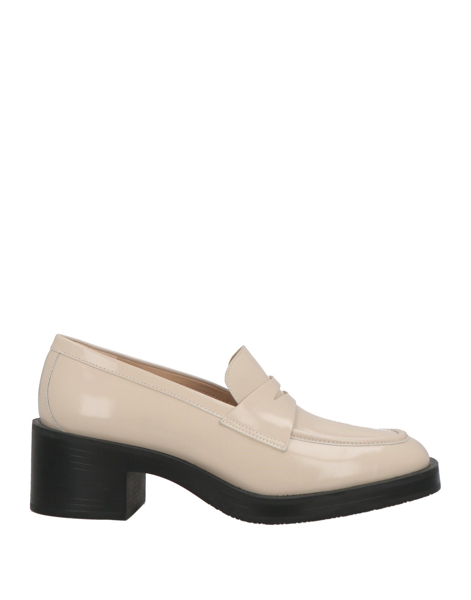 STUART WEITZMAN STUART WEITZMAN ΠΑΠΟΥΤΣΙΑ Μοκασίνια