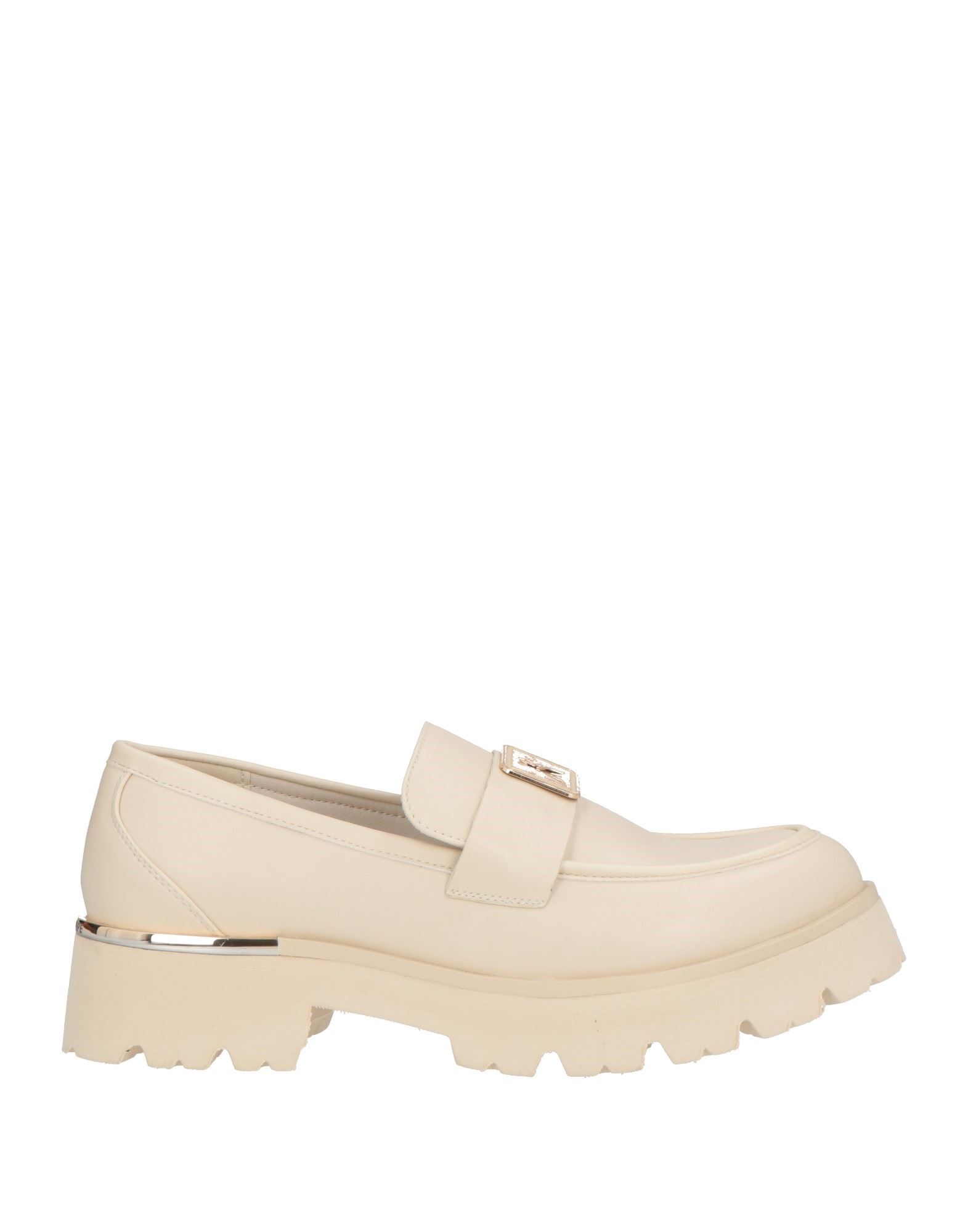  Patrizia Pepe - Calzado - Mocasines - On Yoox.com 