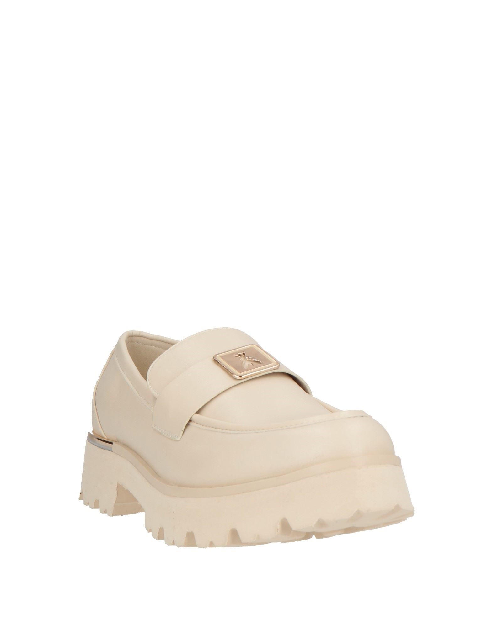  Patrizia Pepe - Calzado - Mocasines - On Yoox.com 