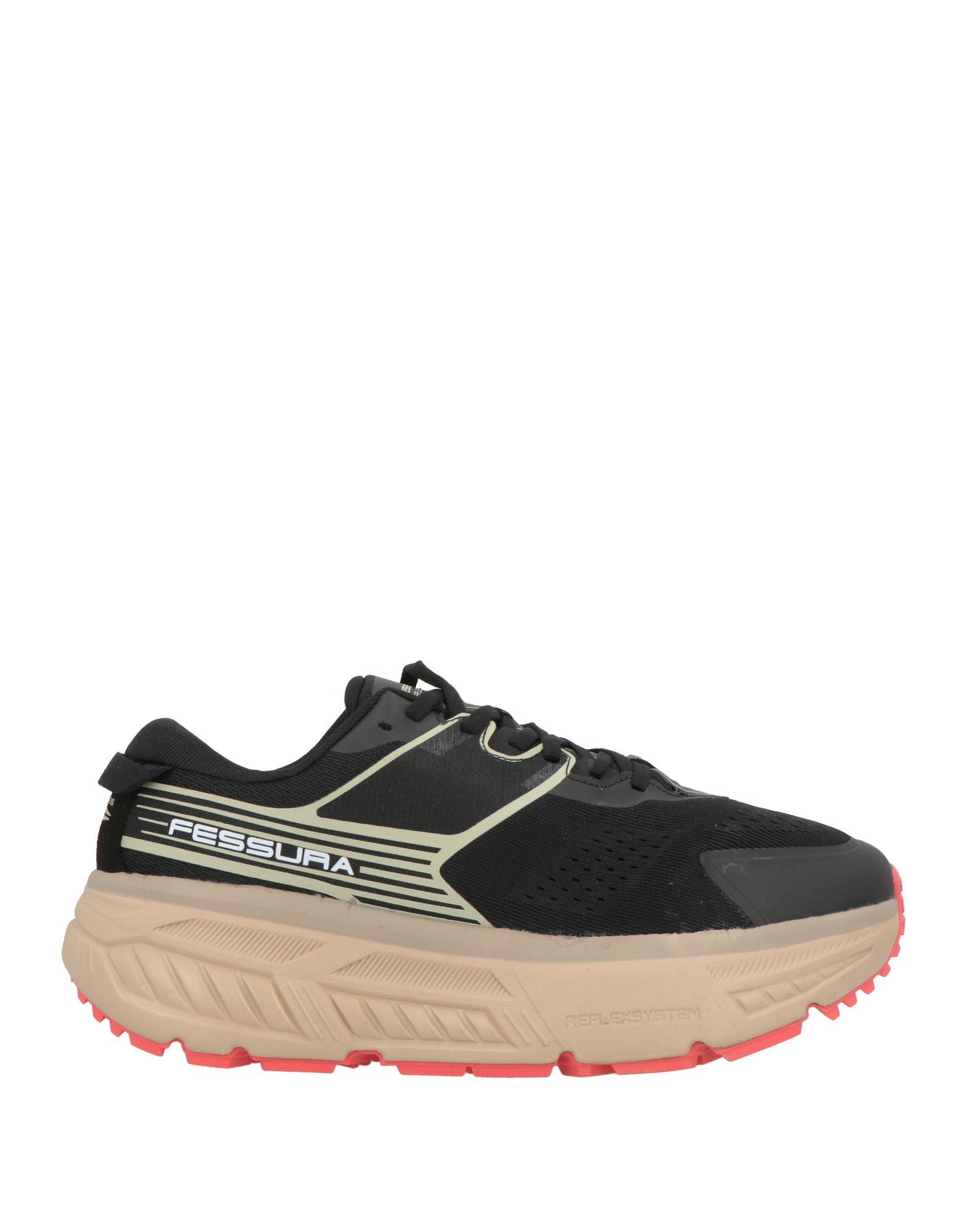  Fessura - Schuhe - Sneakers - On Yoox.com 