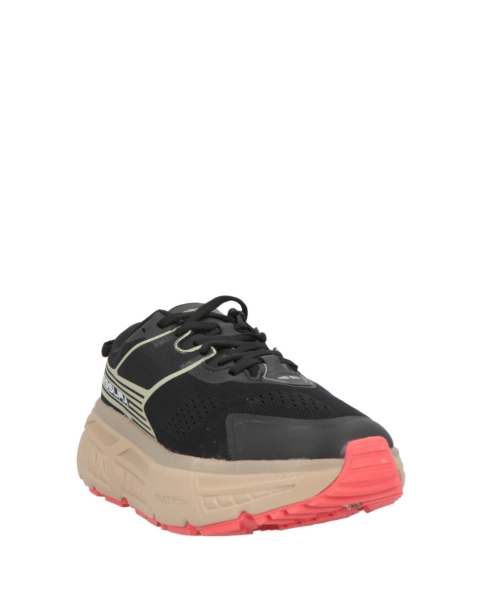  Fessura - Schuhe - Sneakers - On Yoox.com 