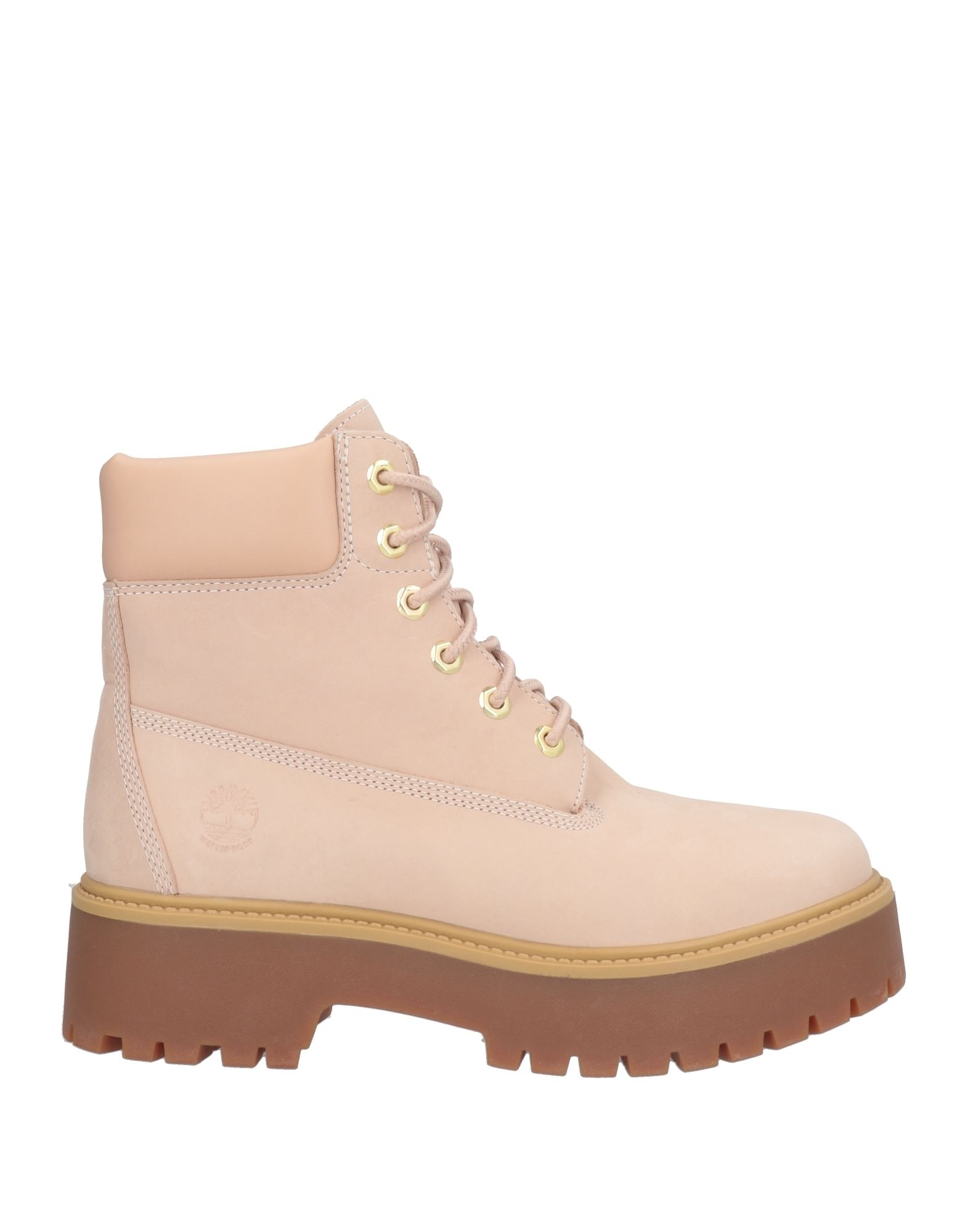 TIMBERLAND ΠΑΠΟΥΤΣΙΑ Μποτάκια