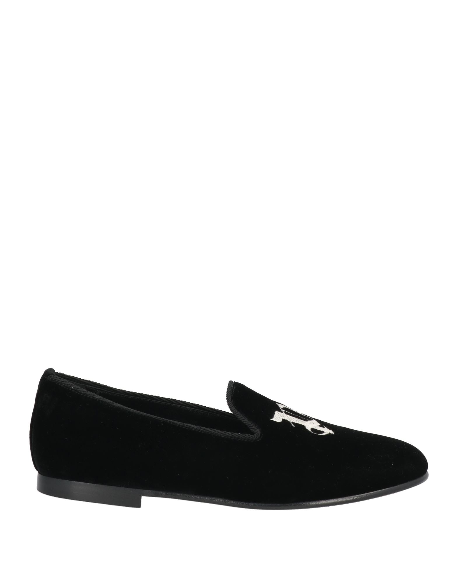  Palm Angels - Calzado - Mocasines - On Yoox.com 