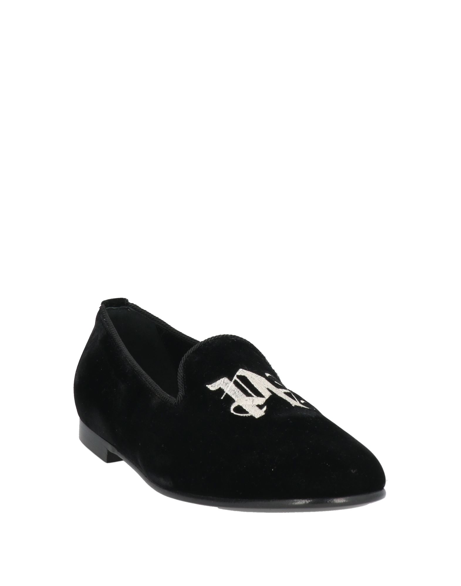  Palm Angels - Calzado - Mocasines - On Yoox.com 