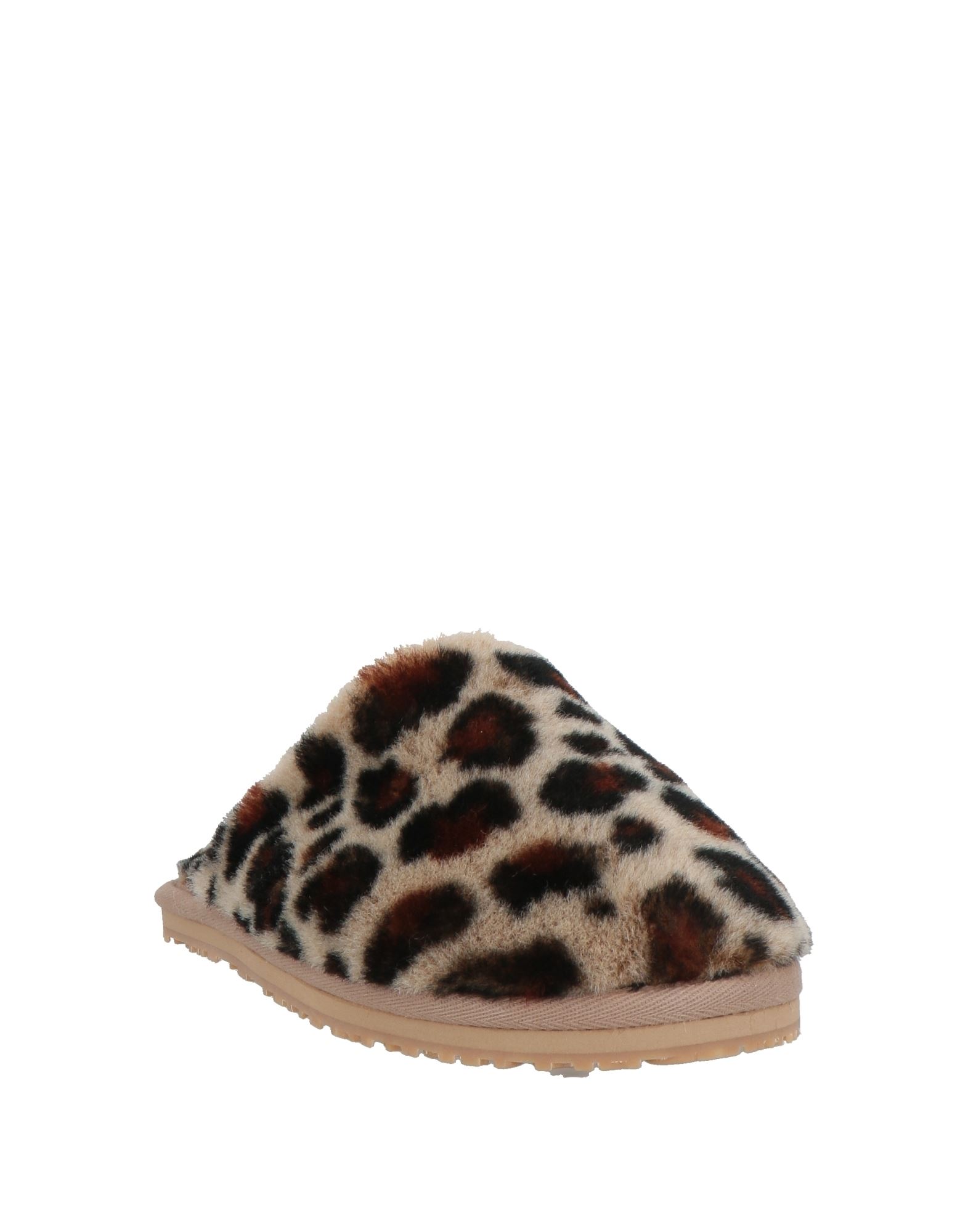  Mou - Schuhe - Hausschuhe - On Yoox.com 