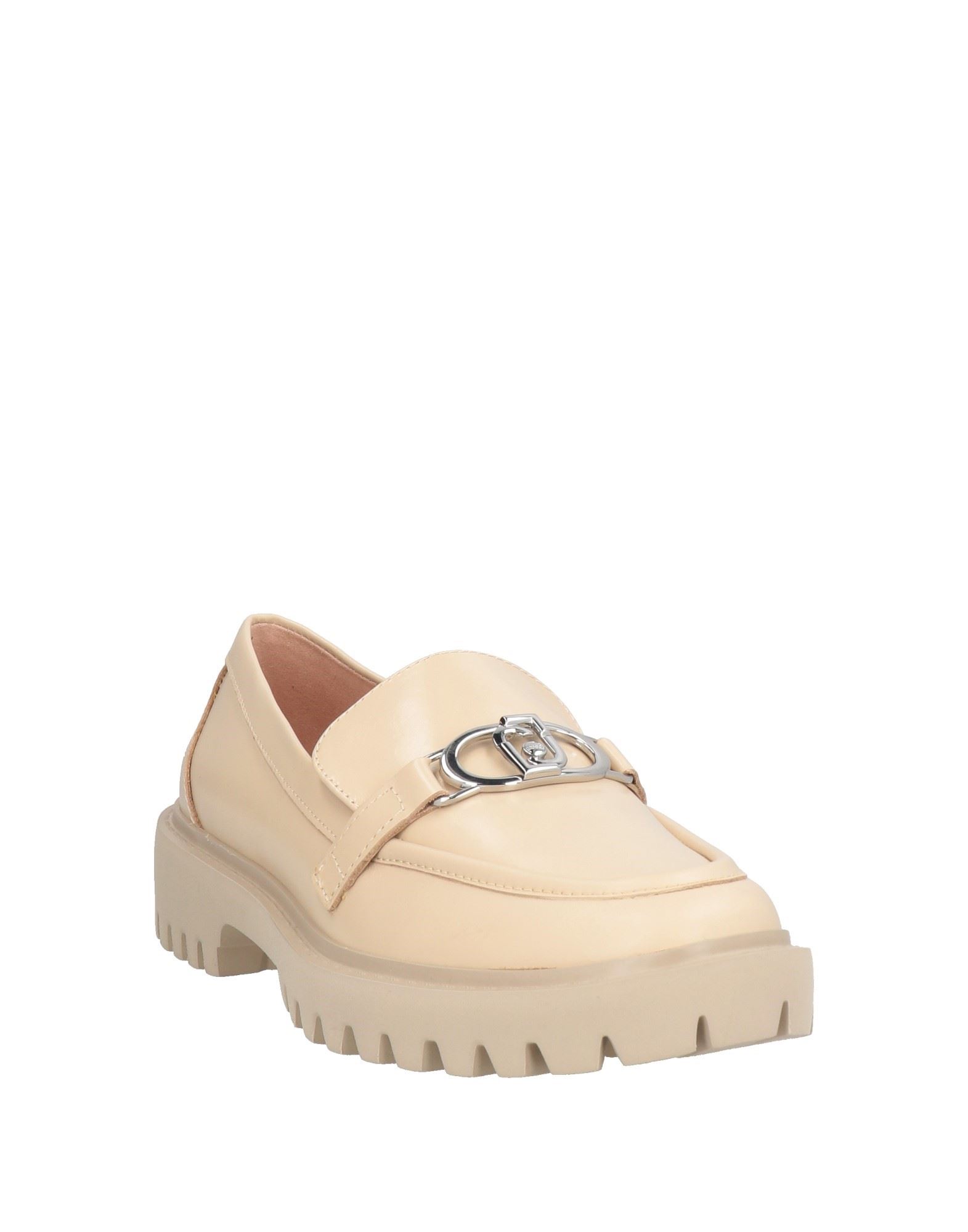  Liu •jo - Calzado - Mocasines - On Yoox.com 