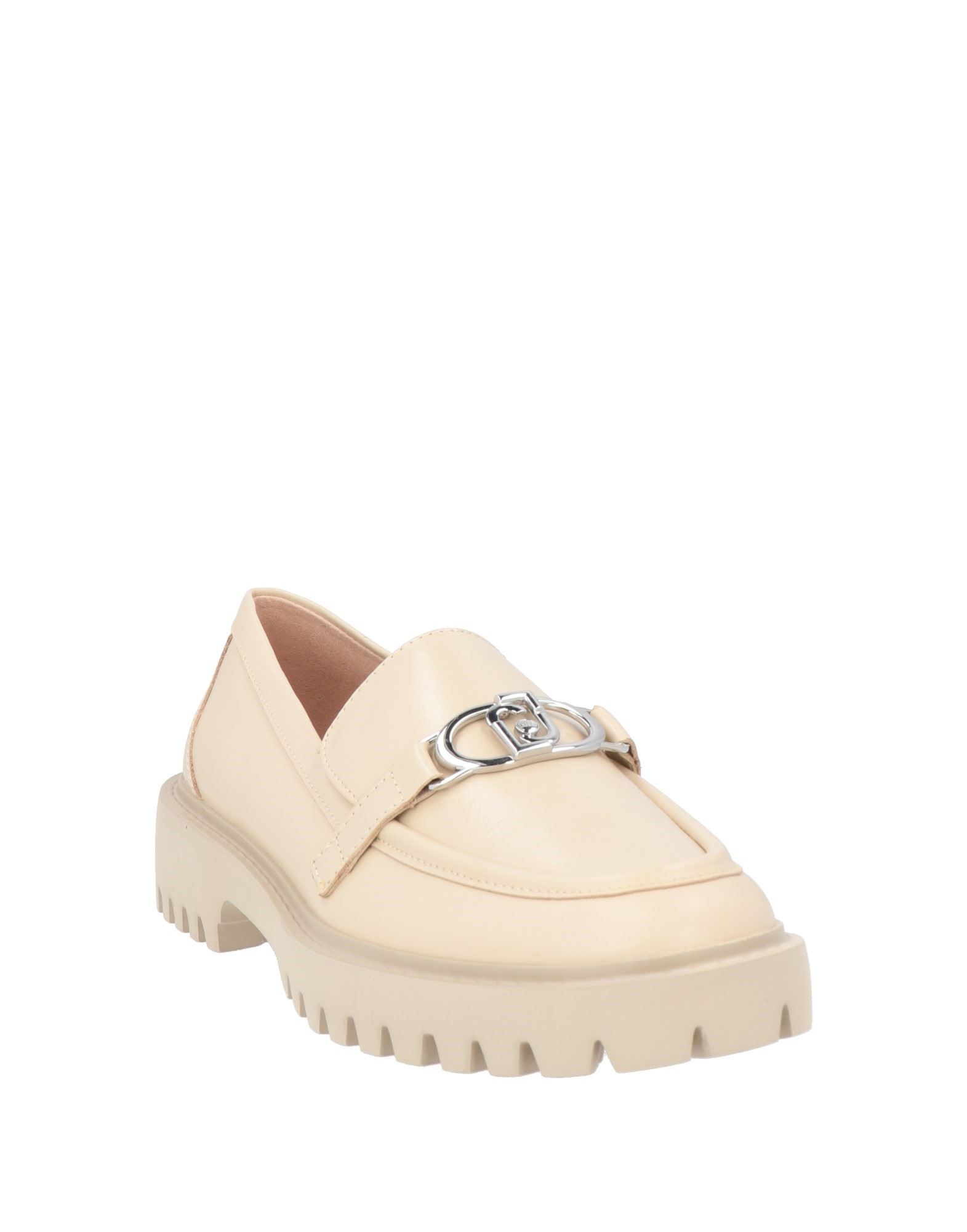  Liu •jo - Calzado - Mocasines - On Yoox.com 
