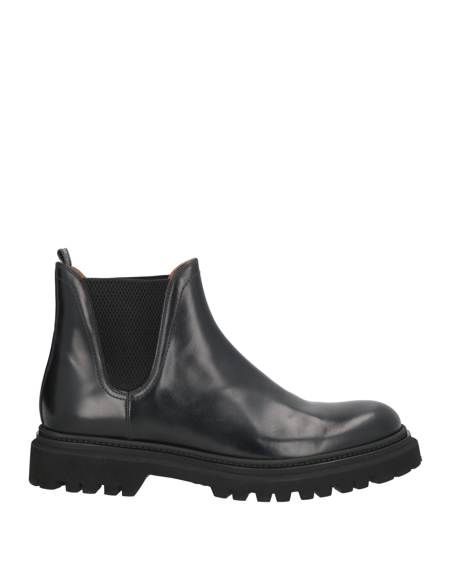 ROSSI SHOES ROSSI SHOES ΠΑΠΟΥΤΣΙΑ Μποτάκια