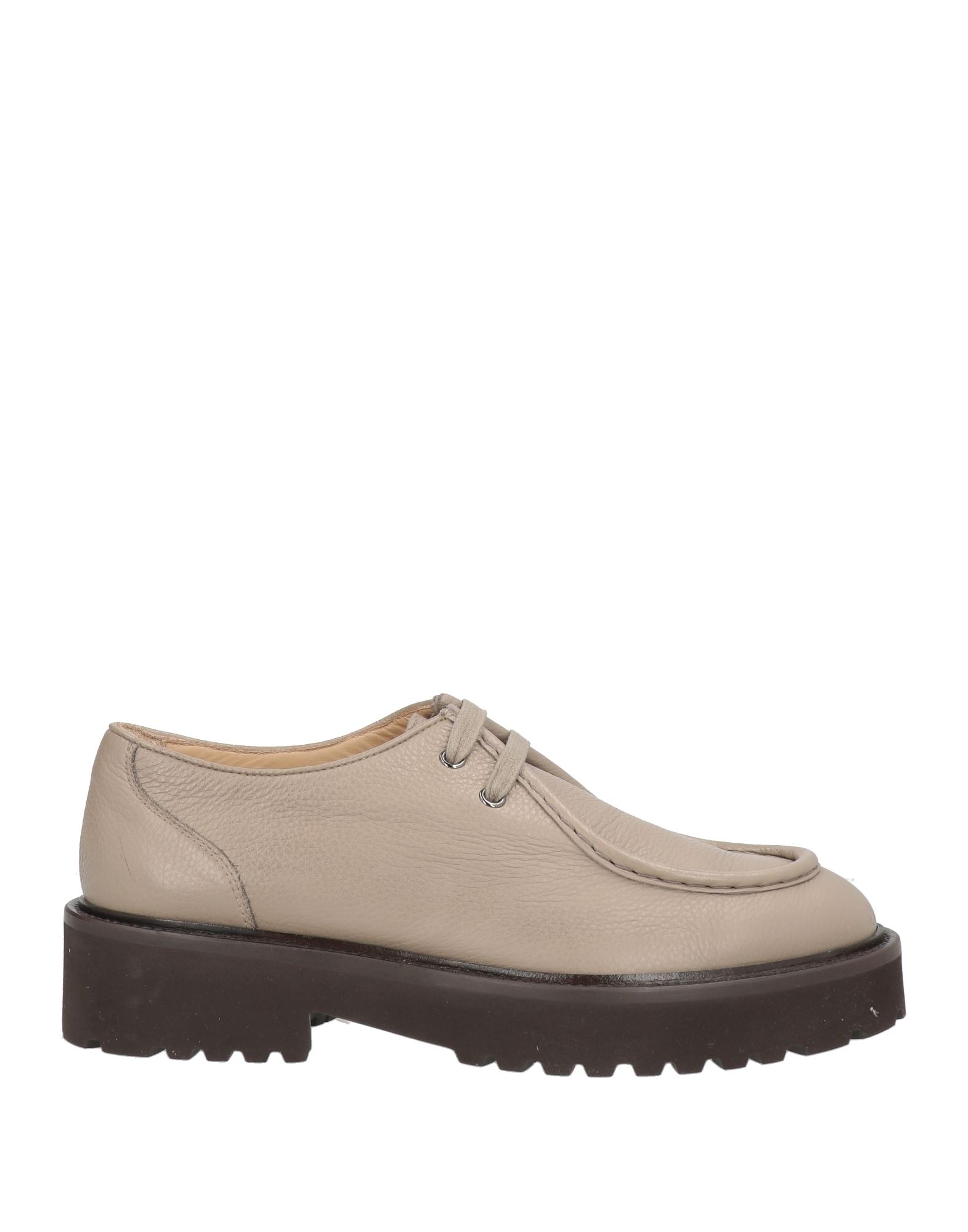  Doucal's - Schuhe - Schnürschuhe - On Yoox.com 