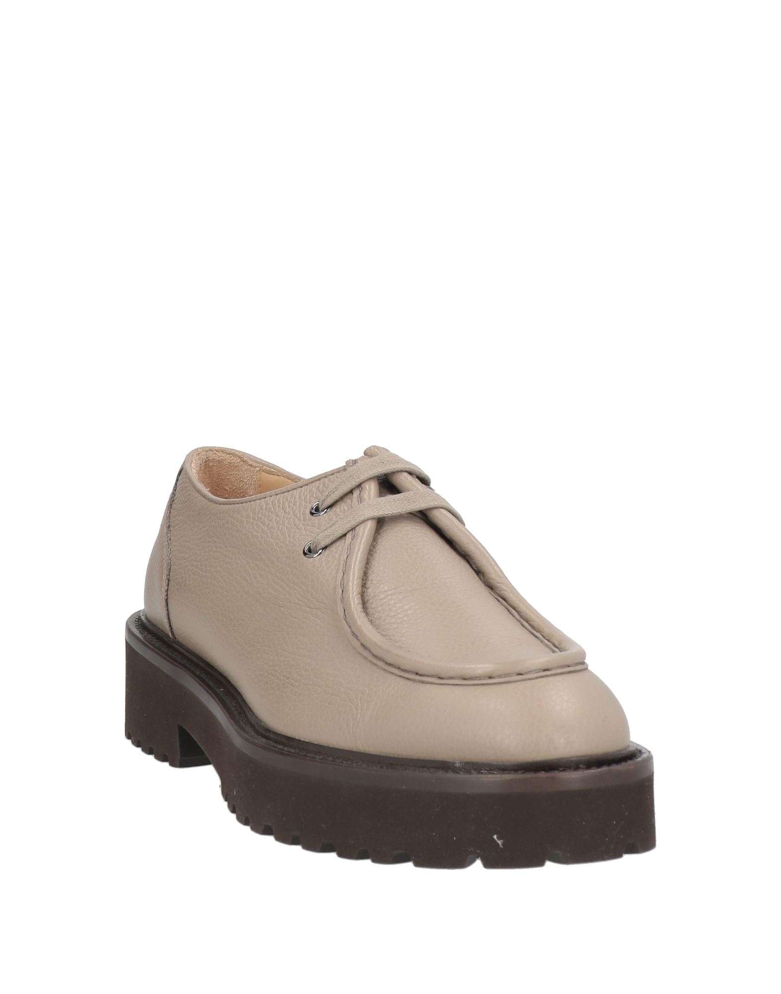  Doucal's - Schuhe - Schnürschuhe - On Yoox.com 