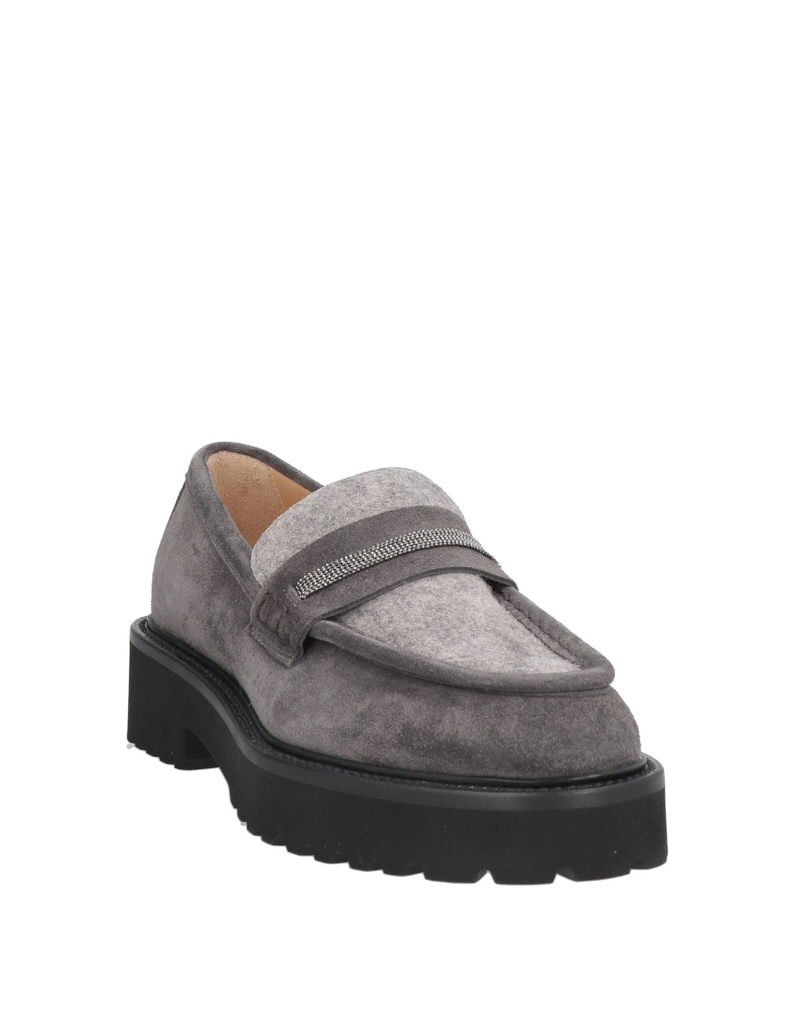  Doucal's - Schuhe - Mokassins - On Yoox.com 