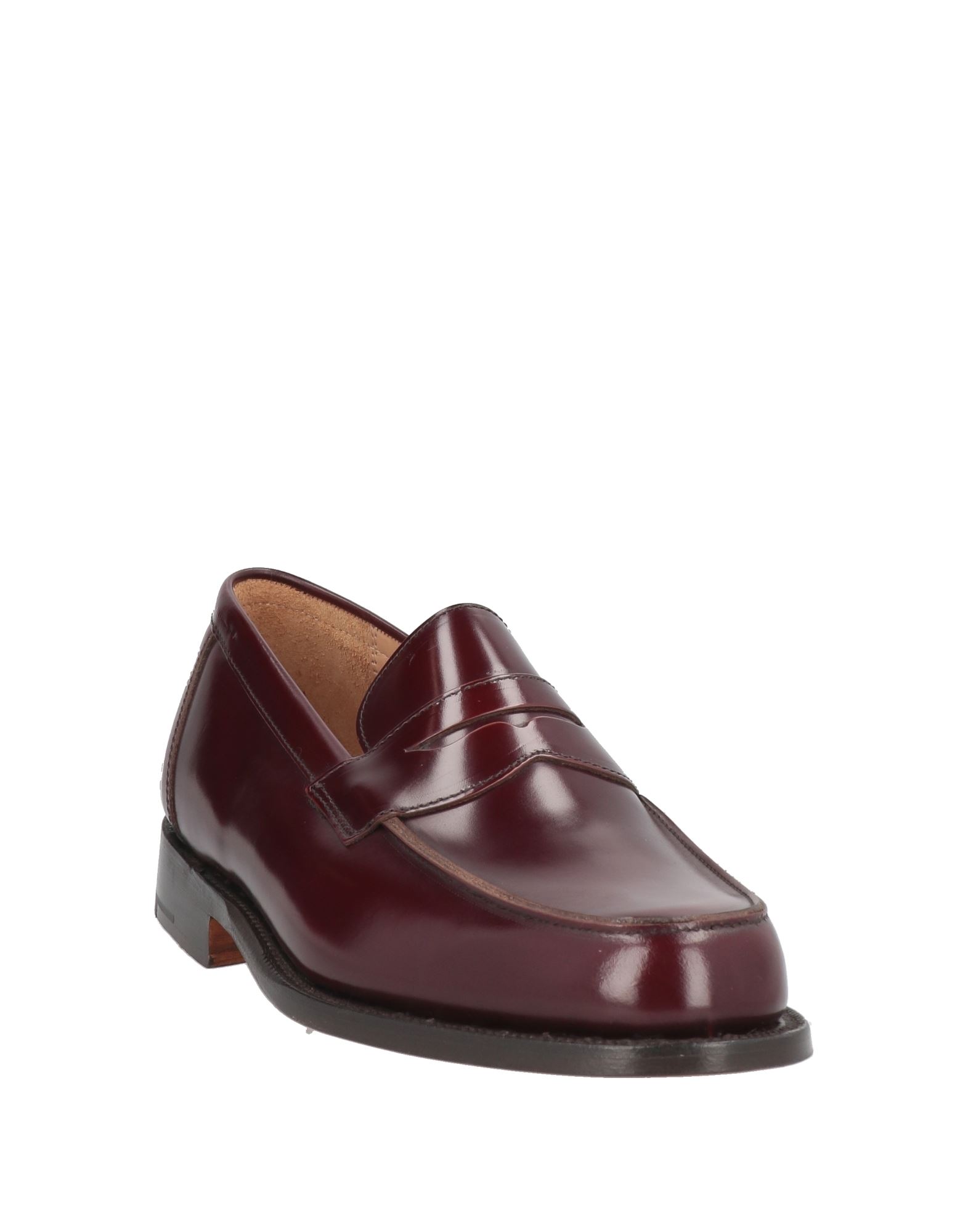  Tricker's - Calzado - Mocasines - On Yoox.com 