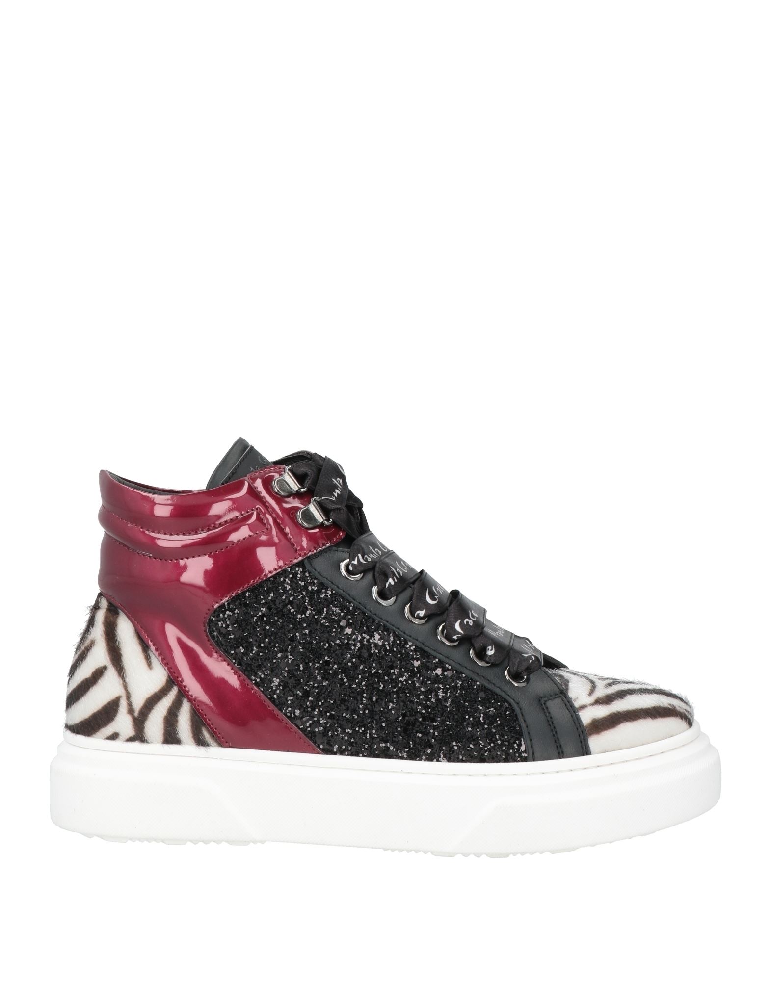  Manila Grace - Schuhe - Sneakers - On Yoox.com 