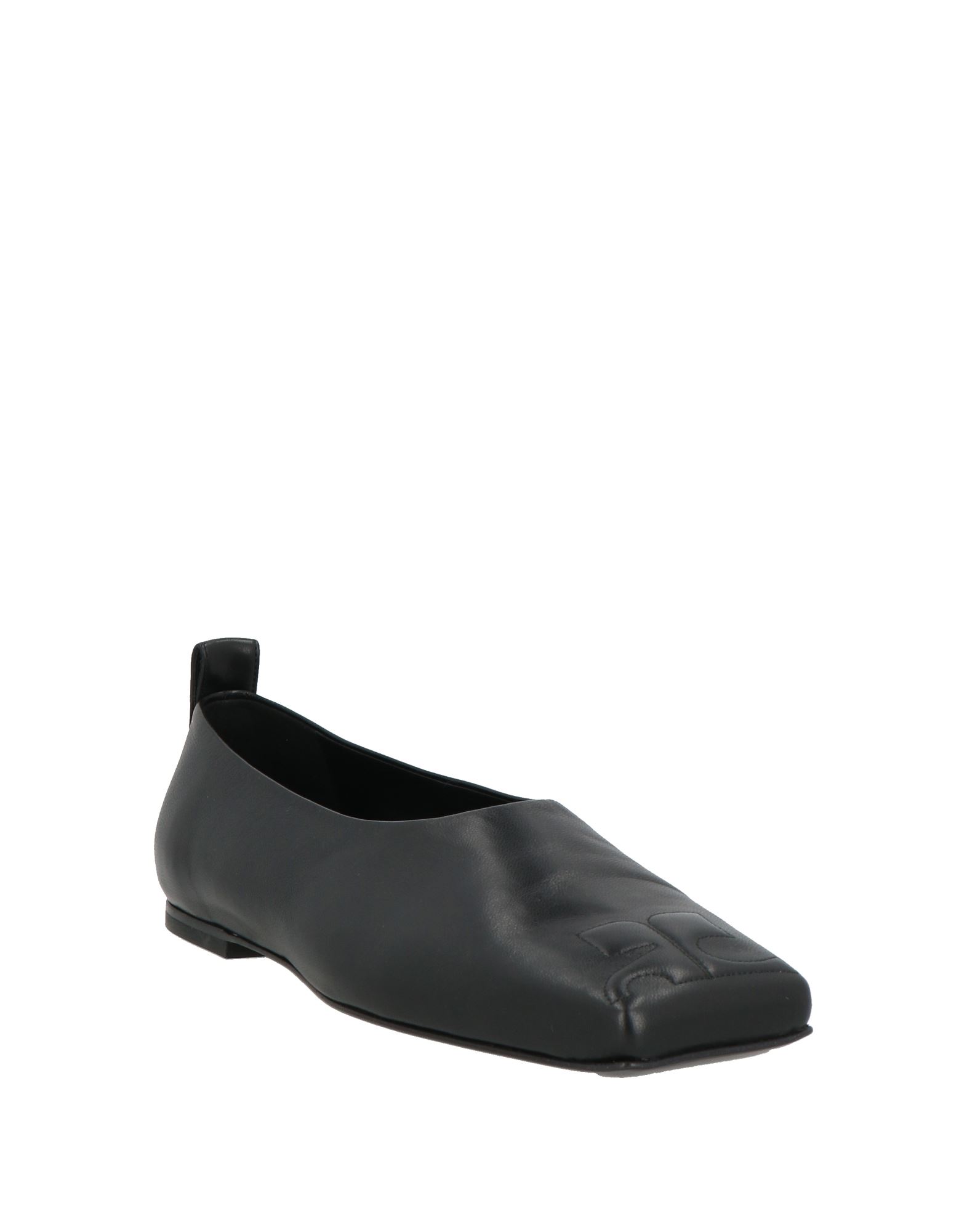  Courrèges - Calzado - Bailarinas - On Yoox.com 