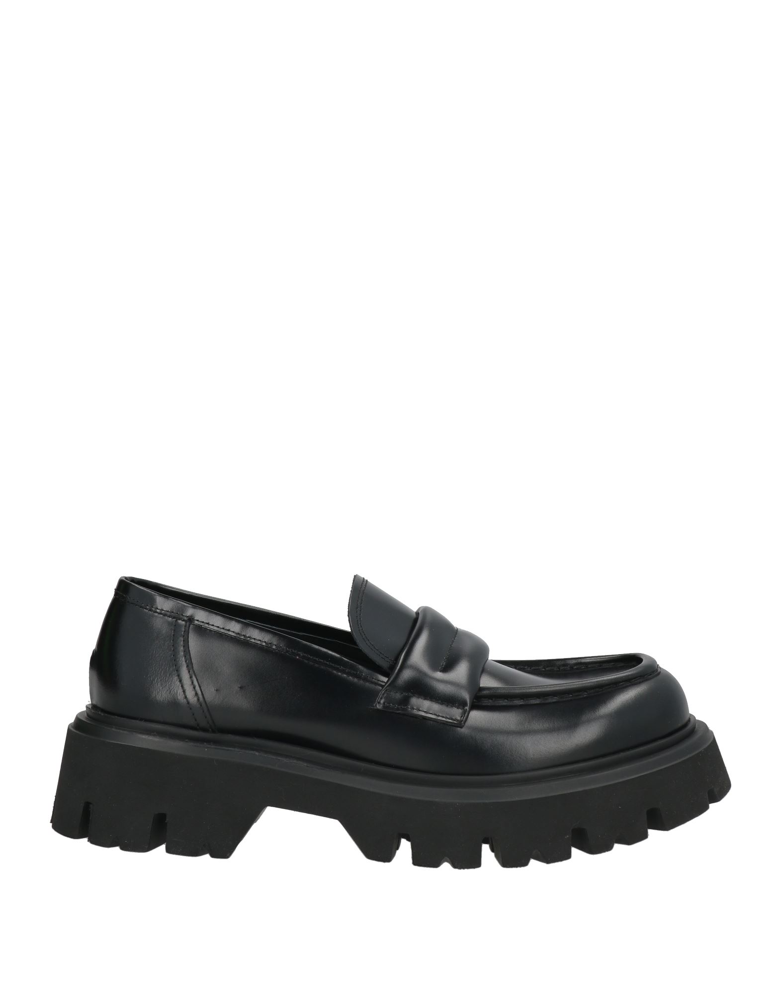 GIOVANNI CONTI GIOVANNI CONTI ΠΑΠΟΥΤΣΙΑ Μοκασίνια