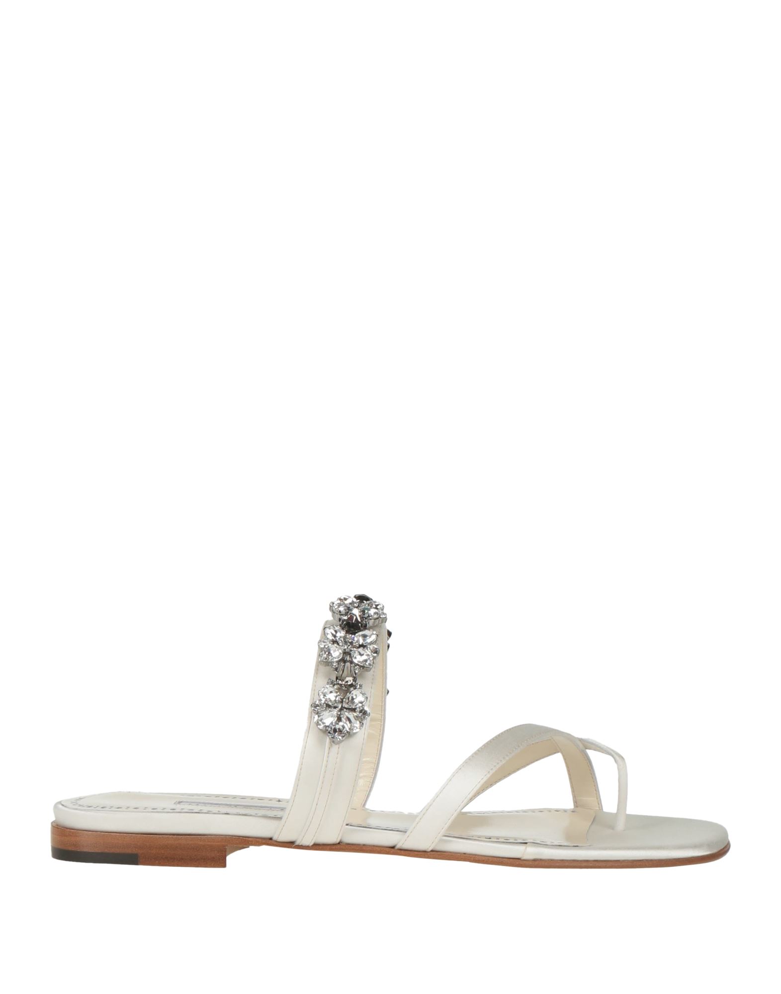 MANOLO BLAHNIK MANOLO BLAHNIK ΠΑΠΟΥΤΣΙΑ Σαγιονάρες
