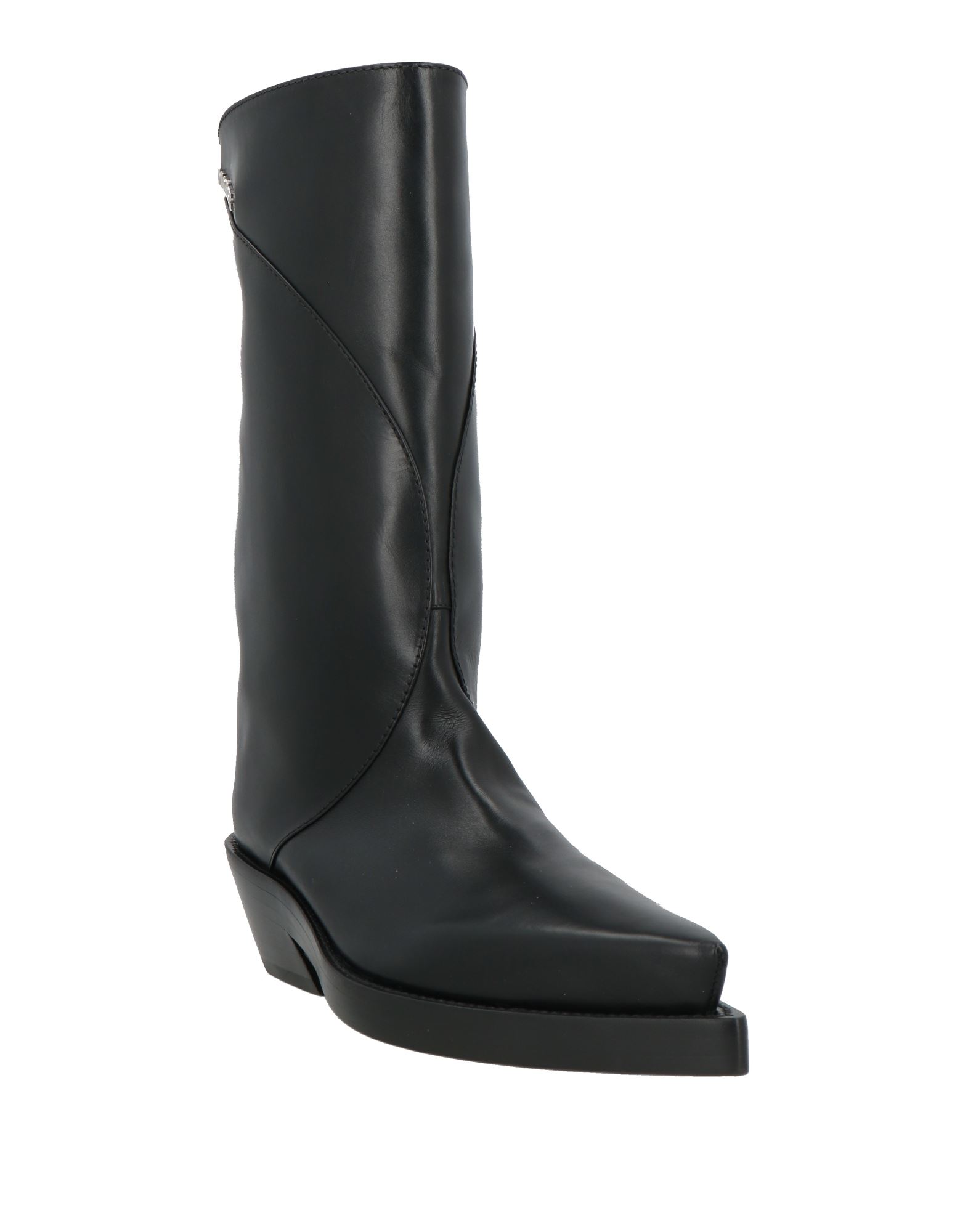  Mugler - Schuhe - Stiefel - On Yoox.com 