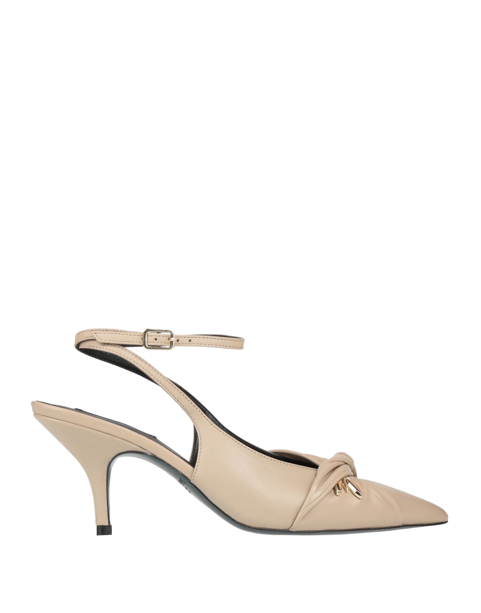  Patrizia Pepe - Schuhe - Pumps - On Yoox.com 
